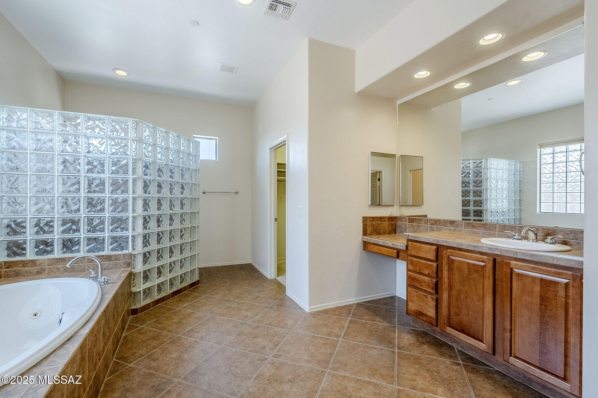 Rancho Vistoso Nghbr 11 - Residential