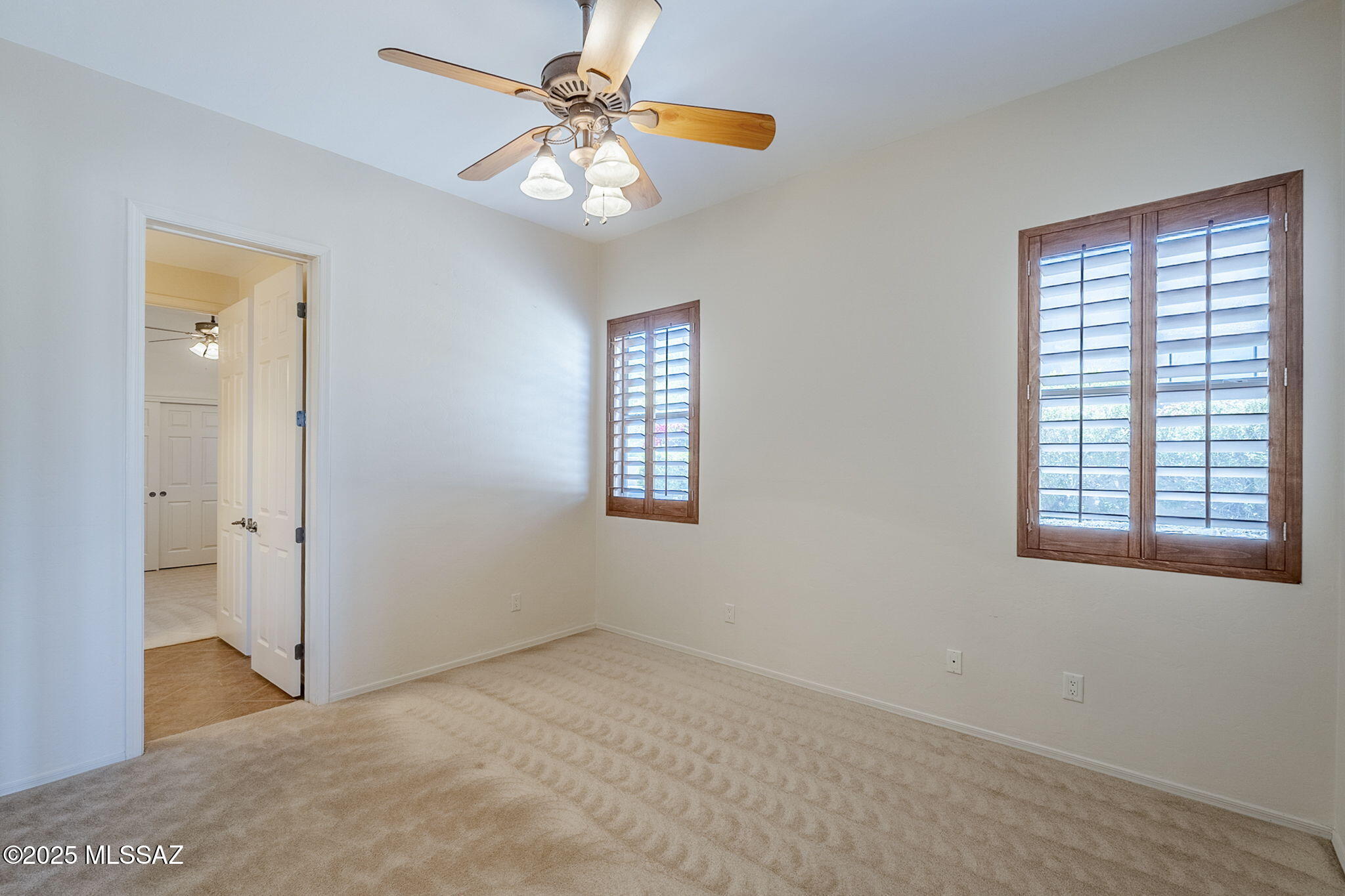 Rancho Vistoso Nghbr 11 - Residential
