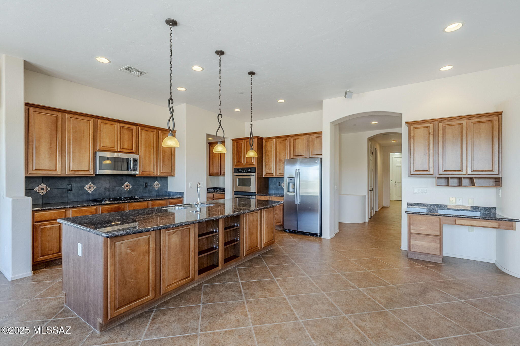 Rancho Vistoso Nghbr 11 - Residential