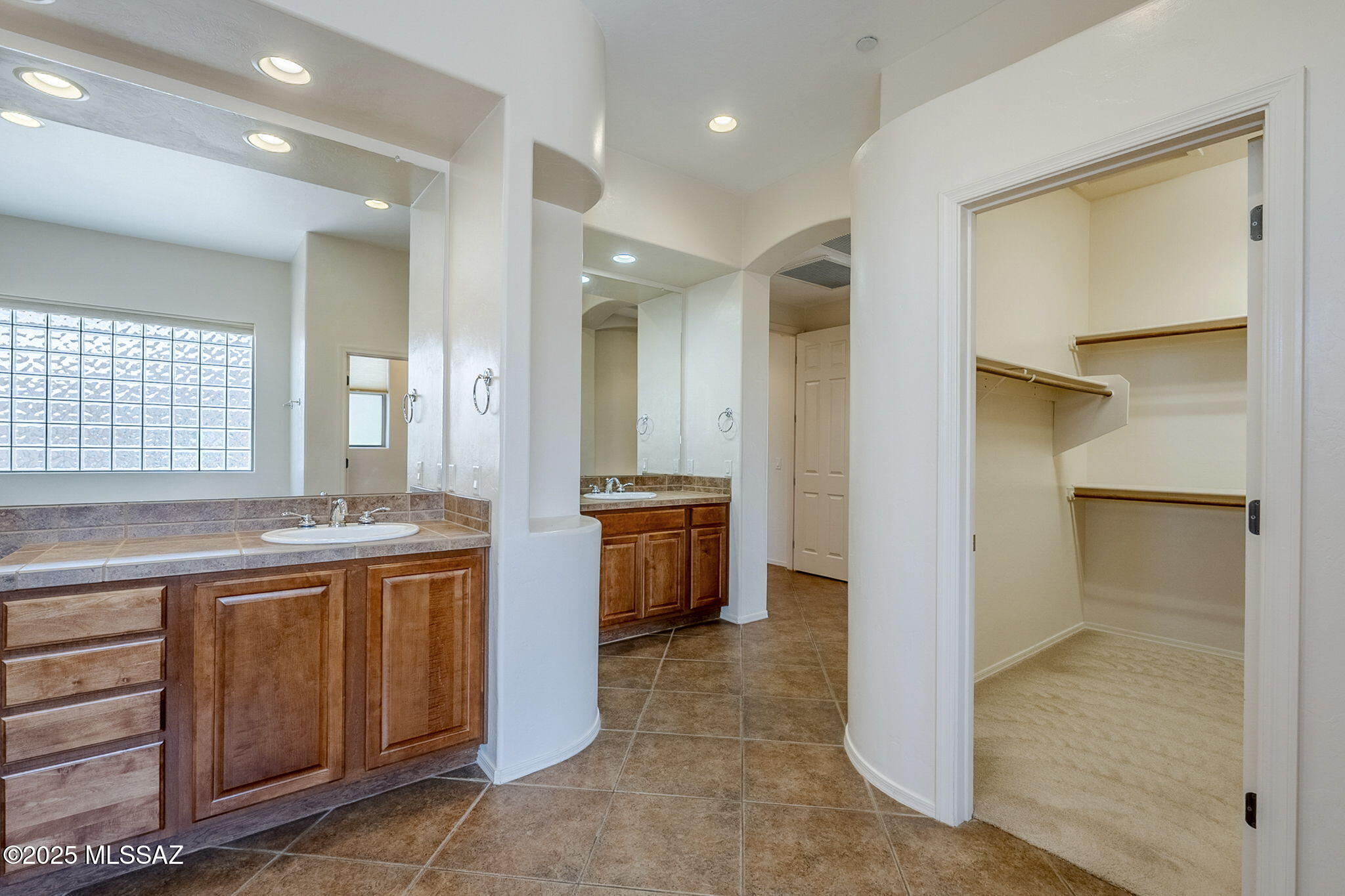 Rancho Vistoso Nghbr 11 - Residential