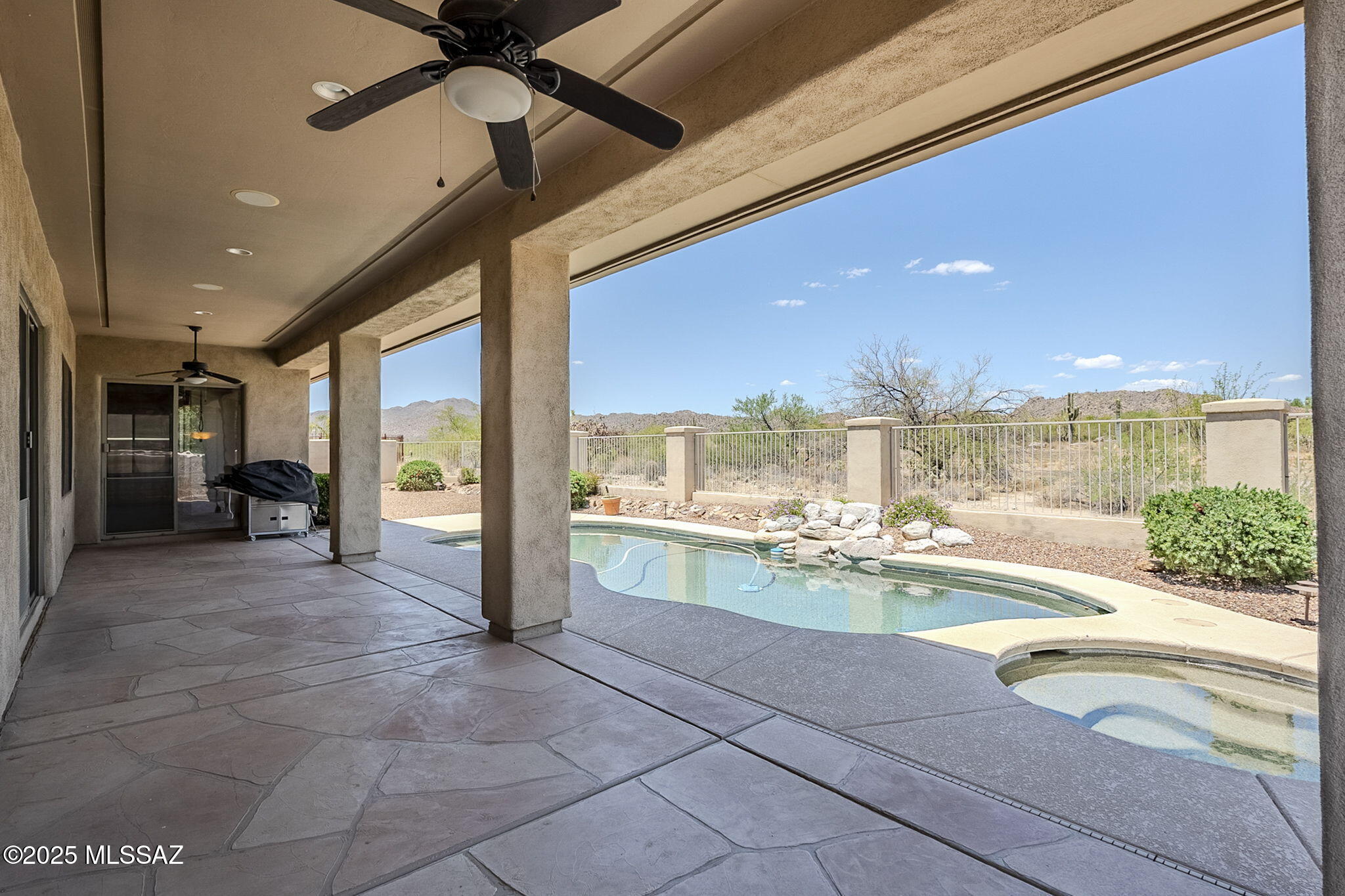 Rancho Vistoso Nghbr 11 - Residential