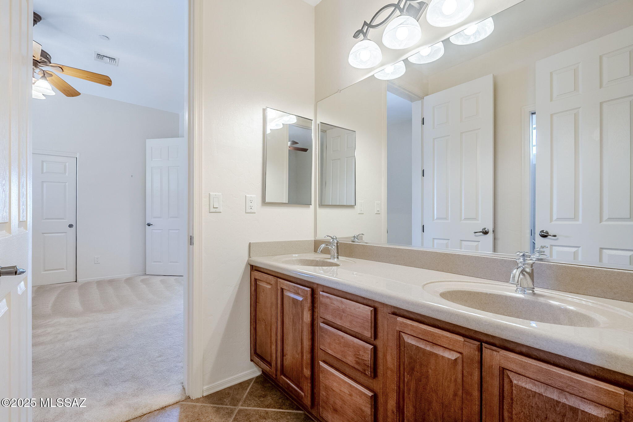 Rancho Vistoso Nghbr 11 - Residential