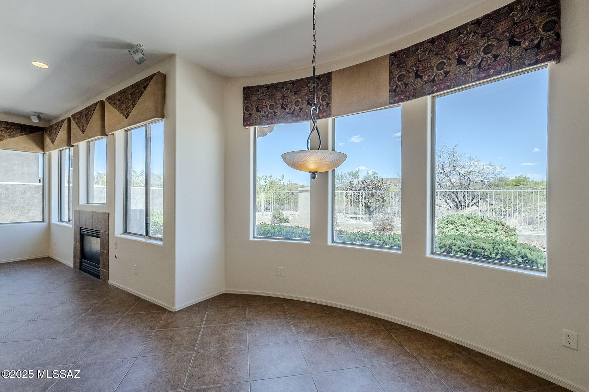 Rancho Vistoso Nghbr 11 - Residential