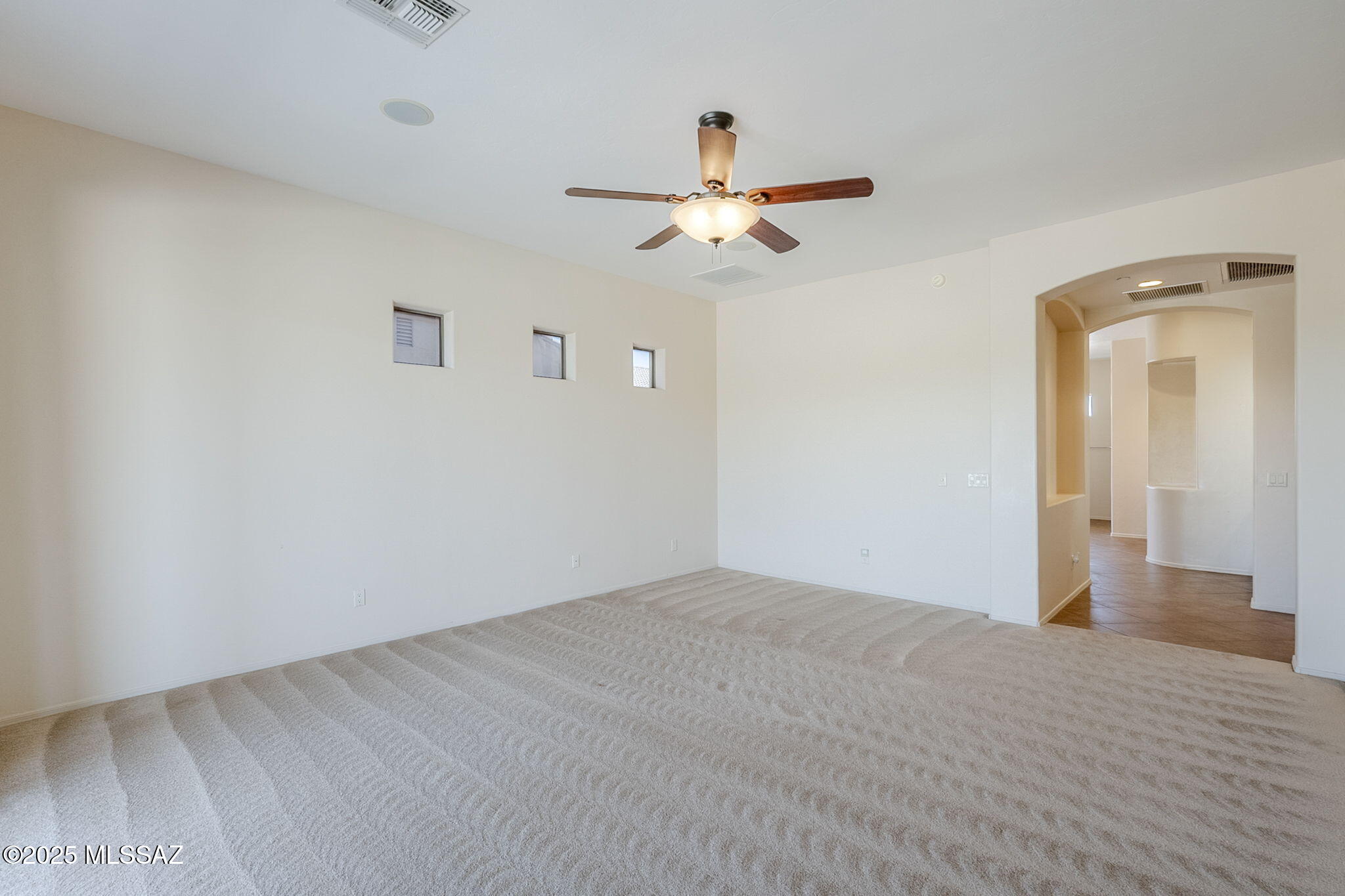 Rancho Vistoso Nghbr 11 - Residential