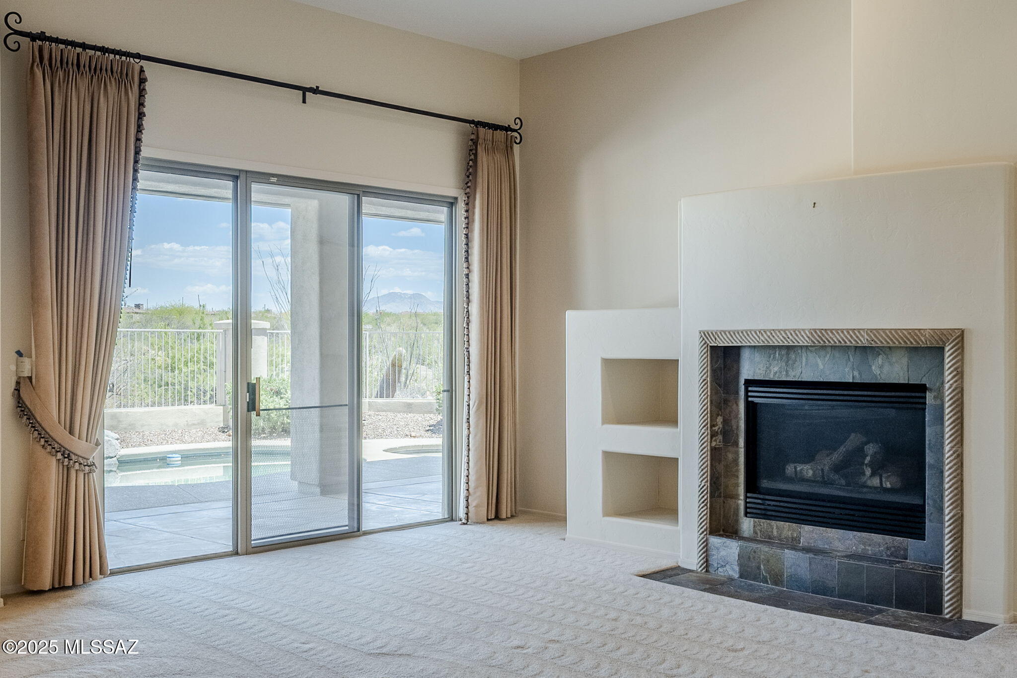 Rancho Vistoso Nghbr 11 - Residential