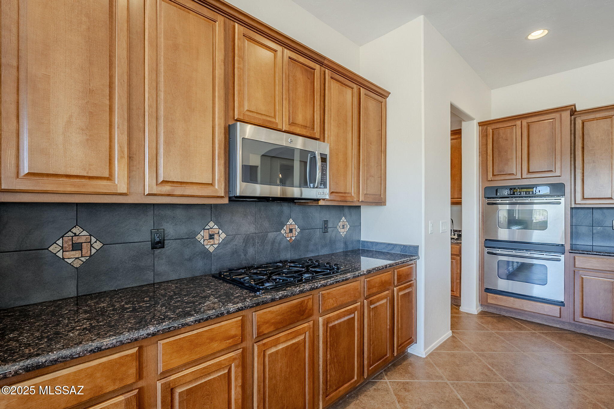 Rancho Vistoso Nghbr 11 - Residential