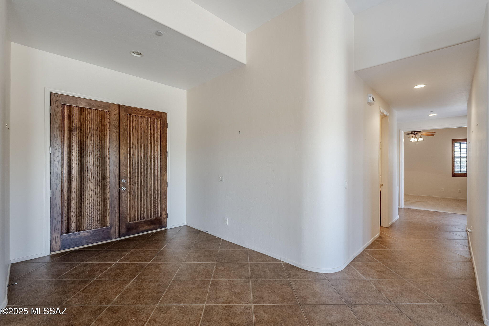 Rancho Vistoso Nghbr 11 - Residential