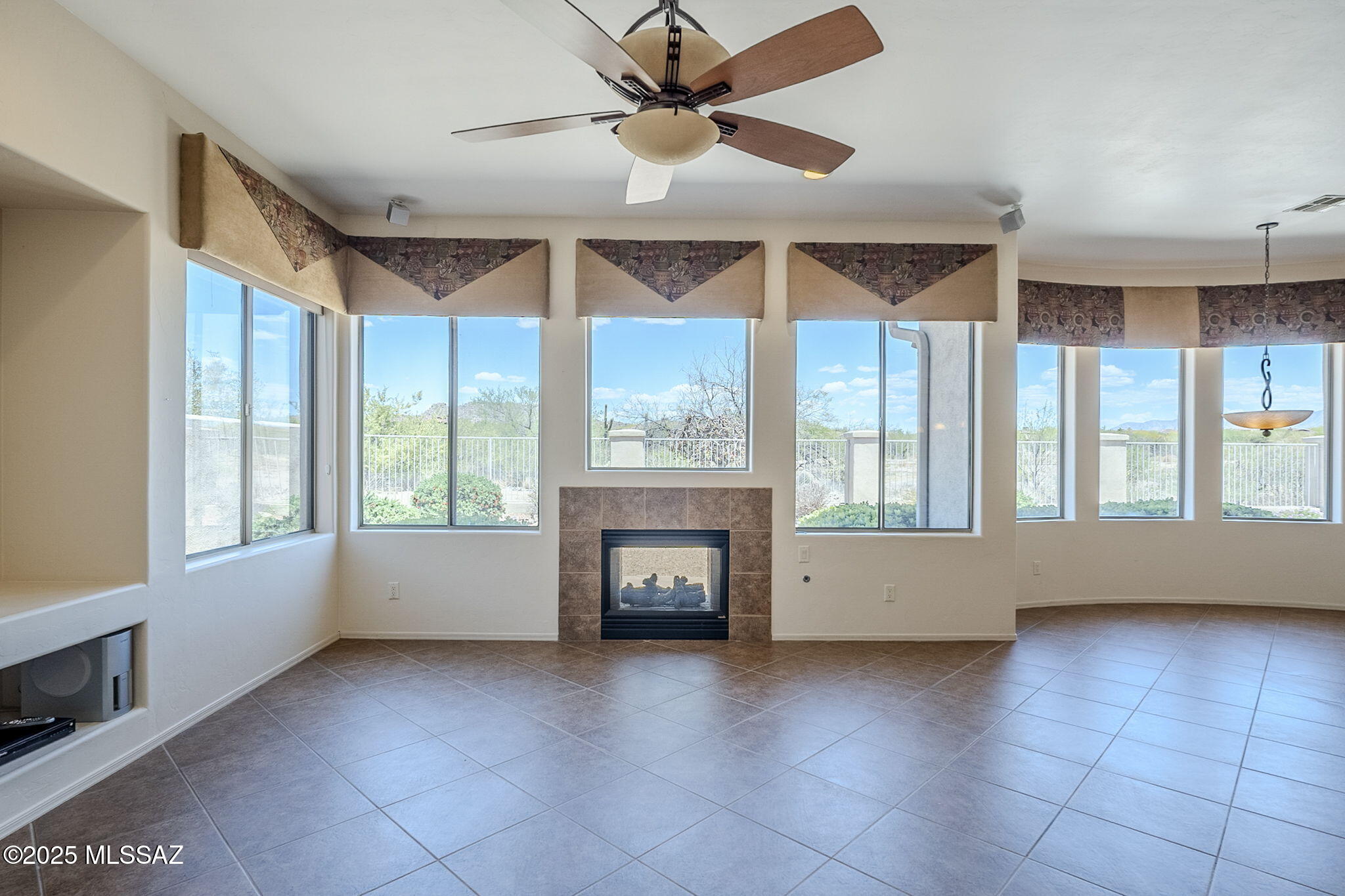 Rancho Vistoso Nghbr 11 - Residential