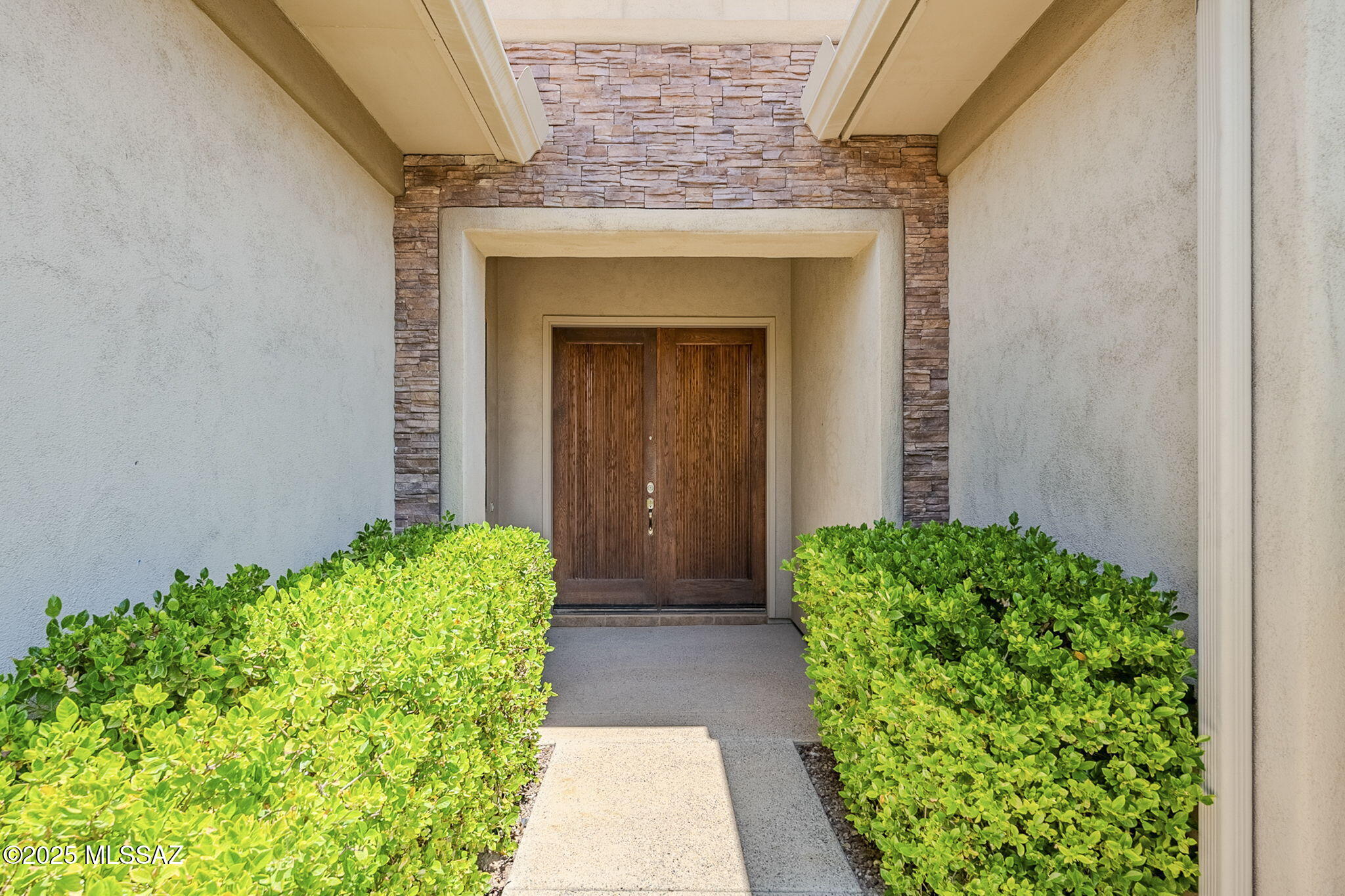Rancho Vistoso Nghbr 11 - Residential