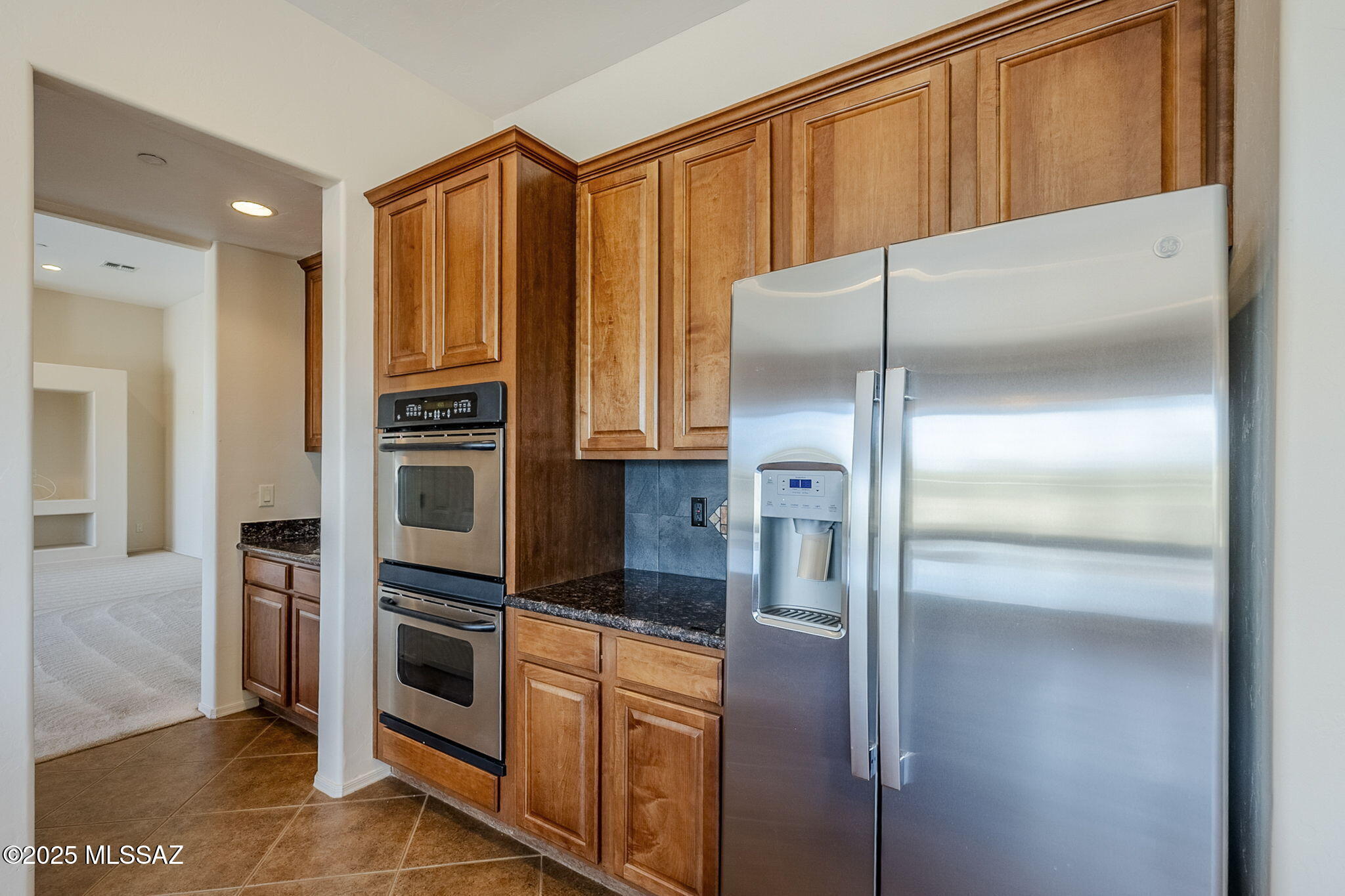 Rancho Vistoso Nghbr 11 - Residential