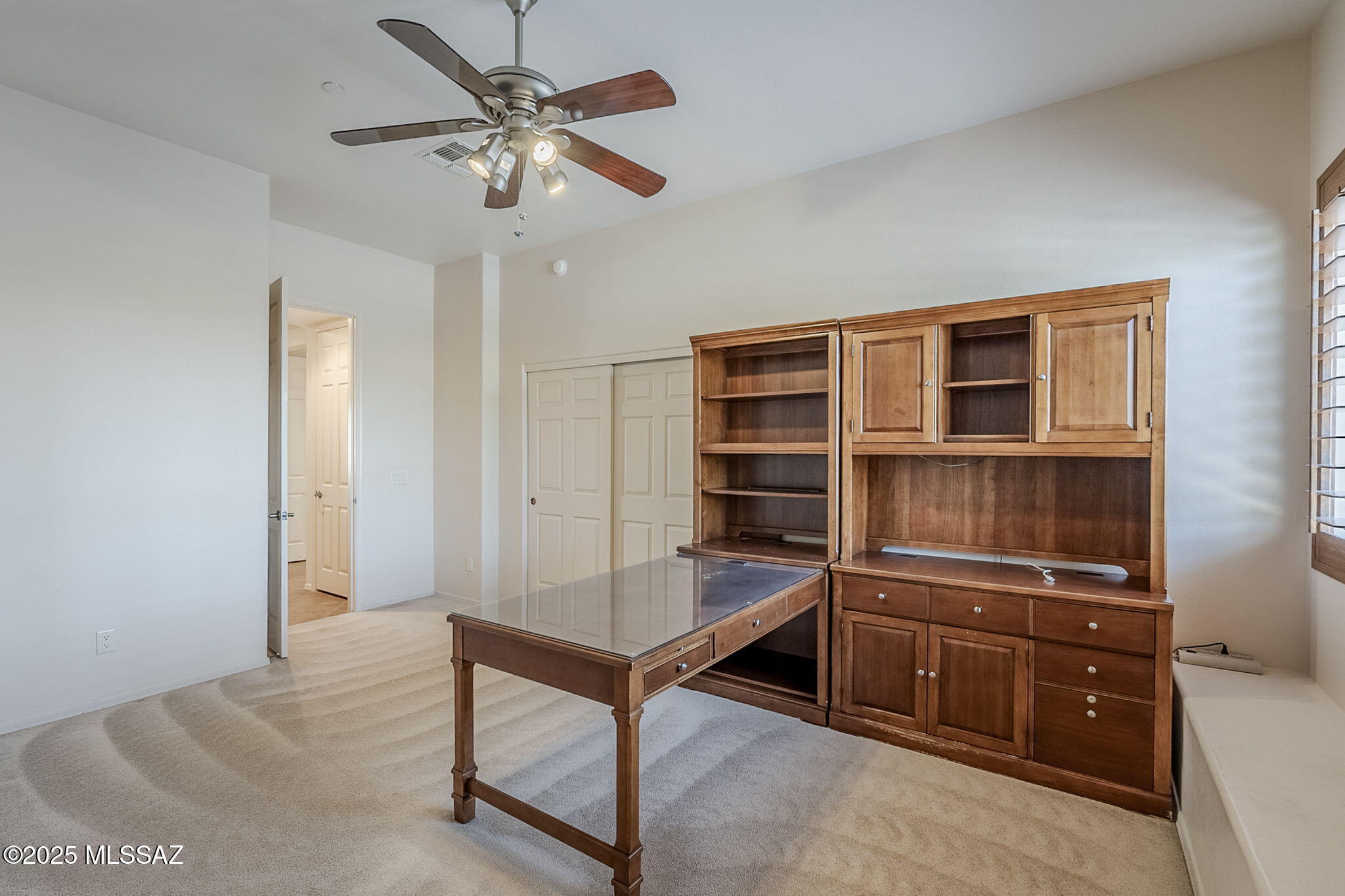 Rancho Vistoso Nghbr 11 - Residential
