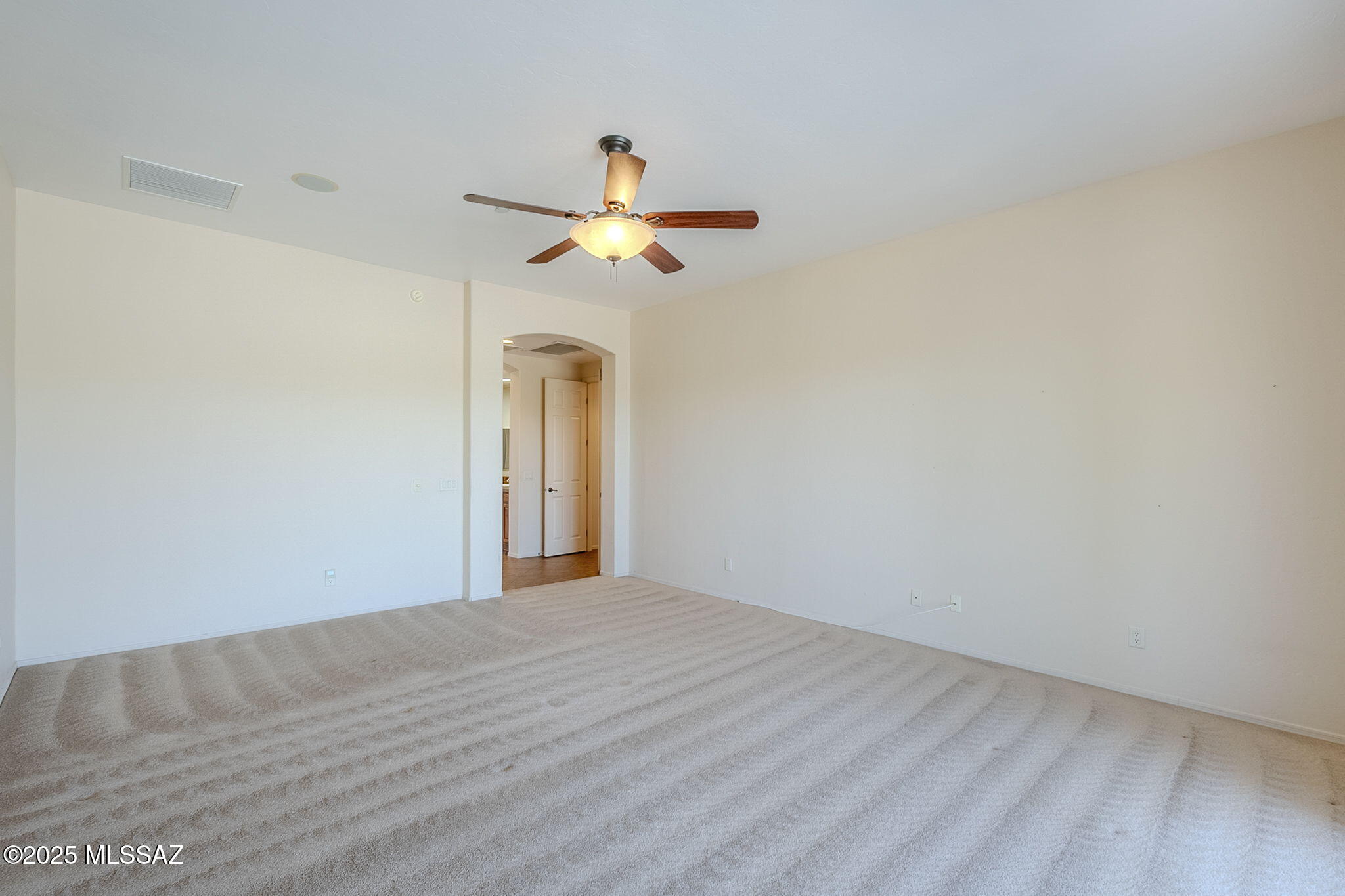 Rancho Vistoso Nghbr 11 - Residential
