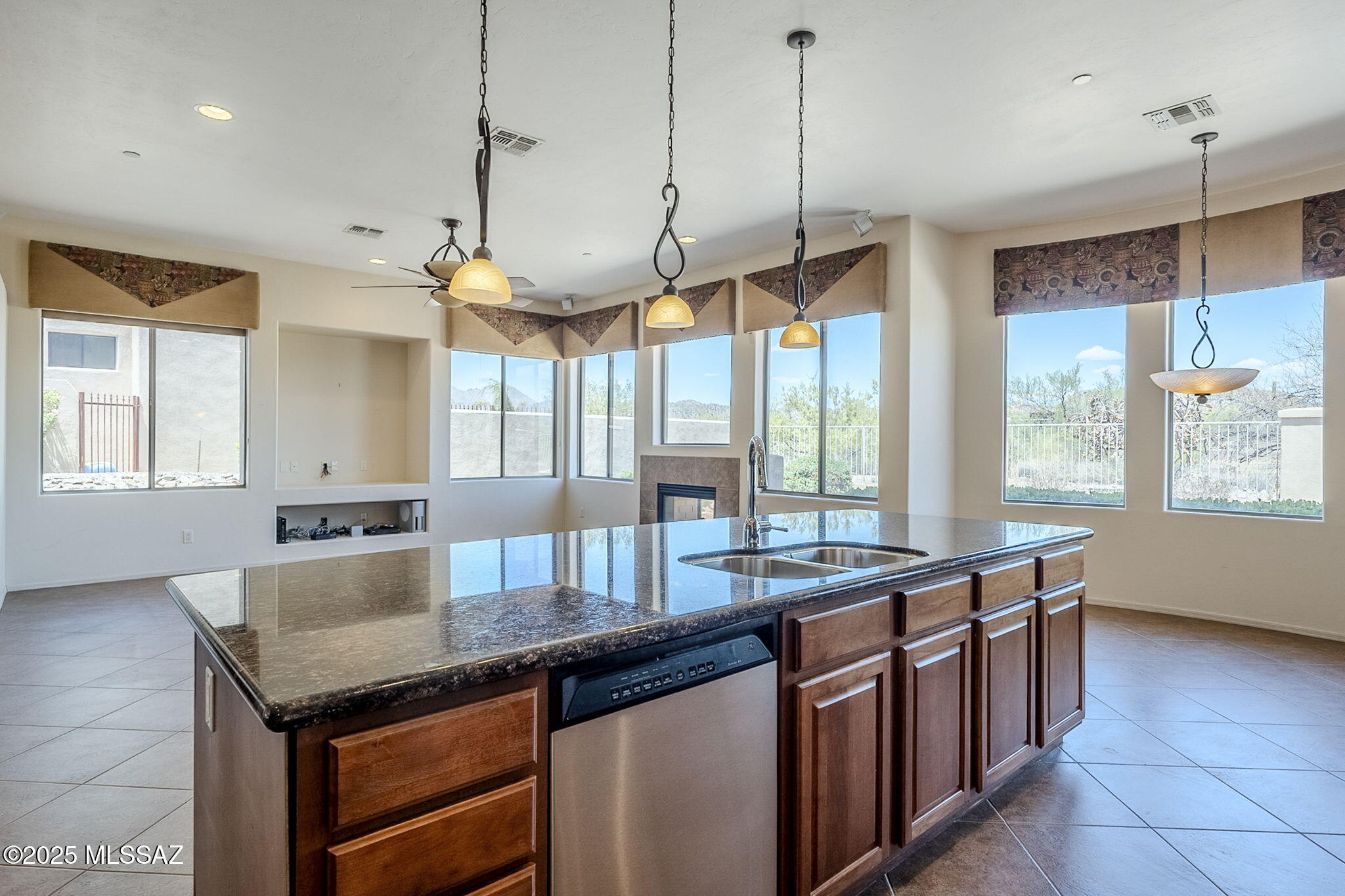 Rancho Vistoso Nghbr 11 - Residential