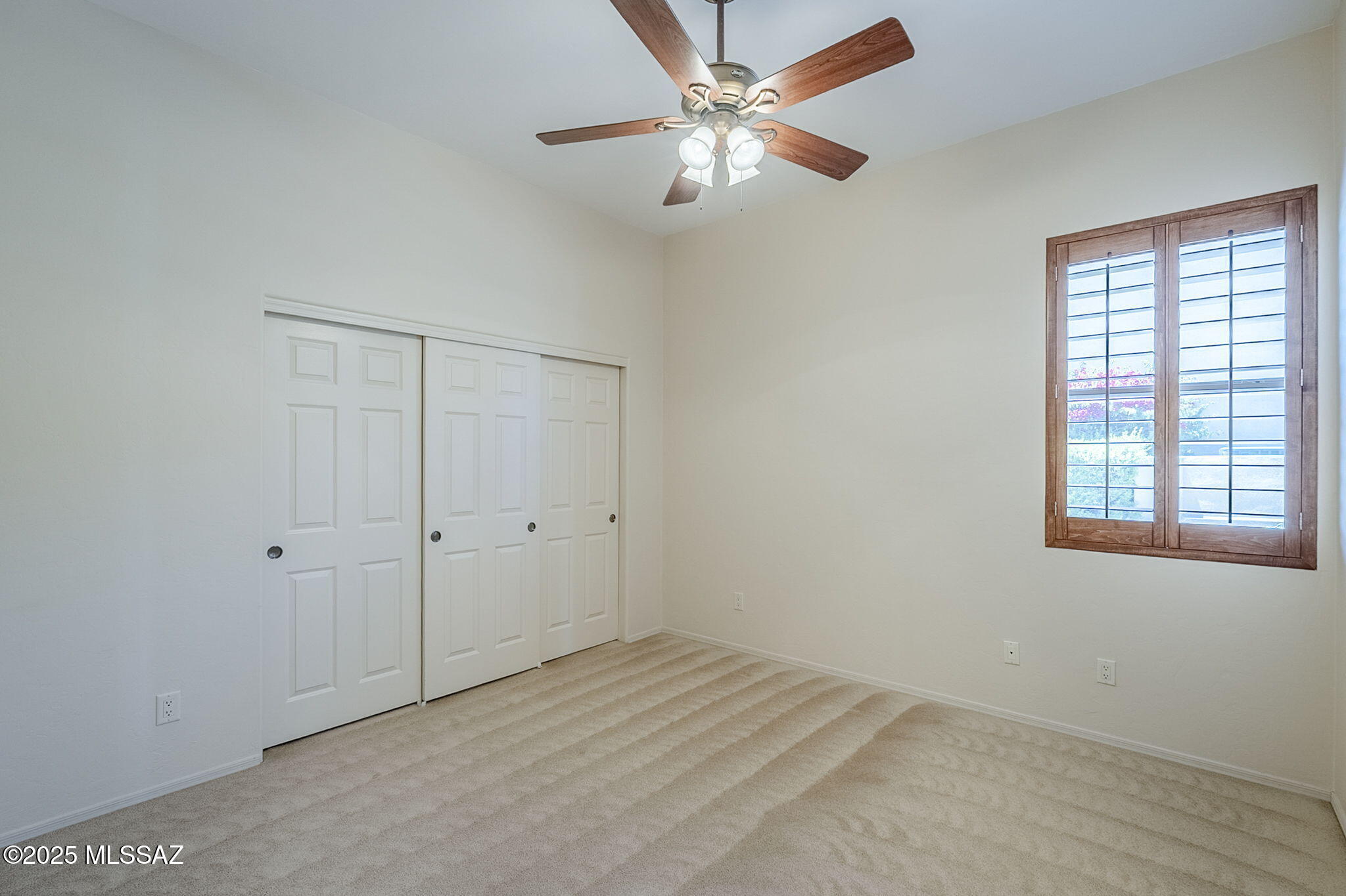 Rancho Vistoso Nghbr 11 - Residential