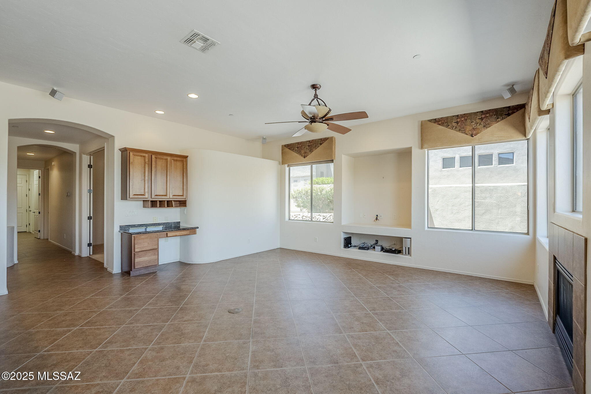 Rancho Vistoso Nghbr 11 - Residential