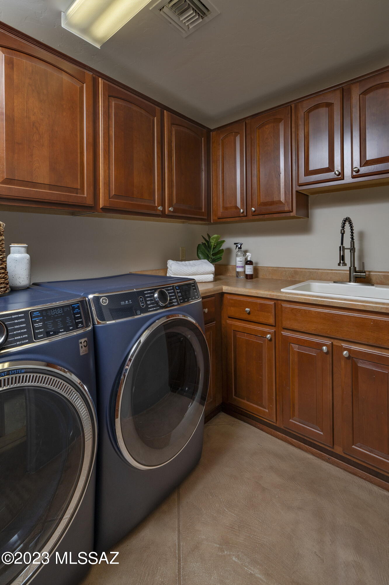 Pusch Ridge Vistas II (1-33) - Residential