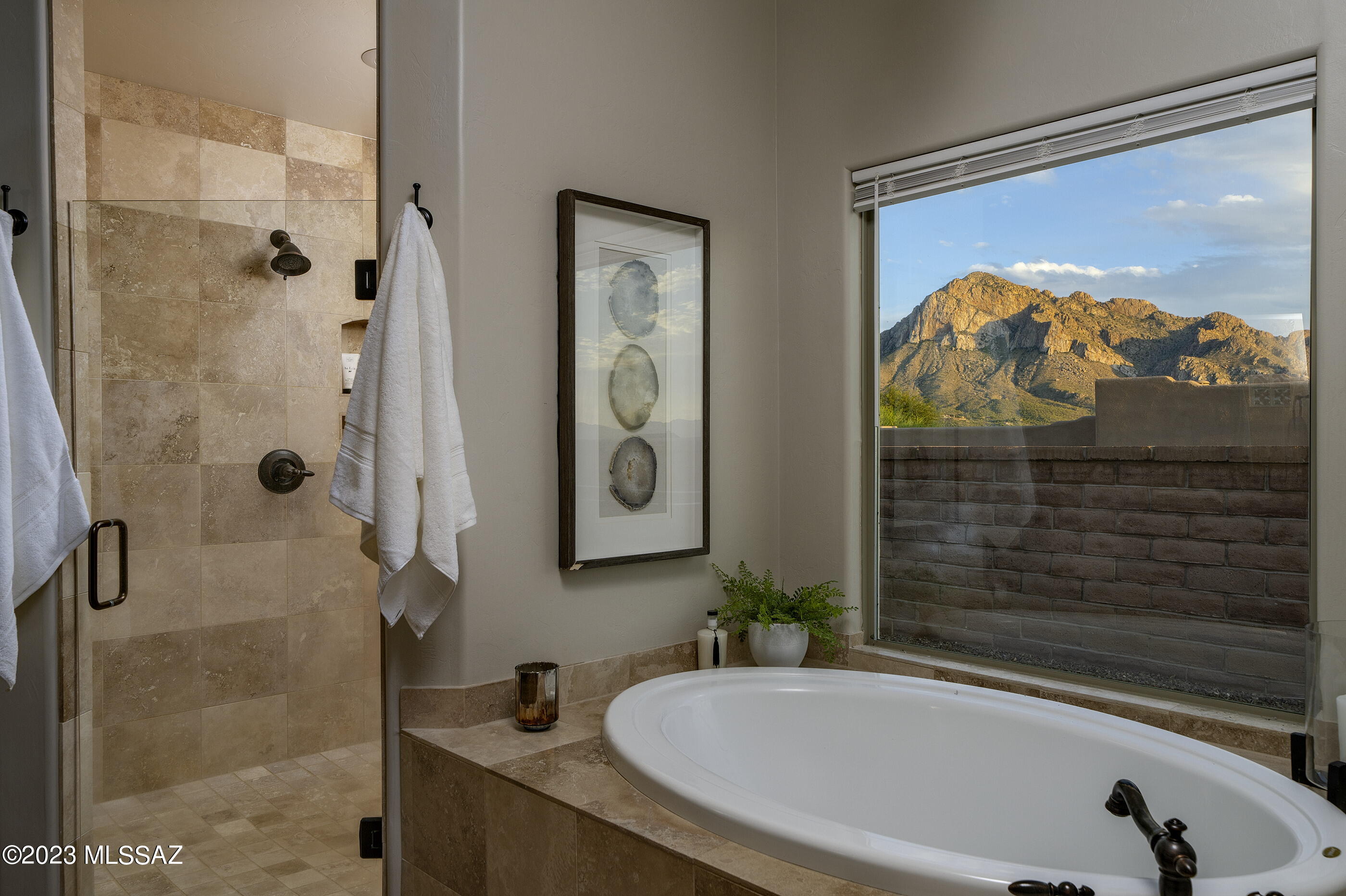 Pusch Ridge Vistas II (1-33) - Residential