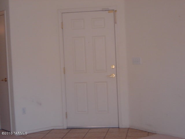 Rillito At La Cholla (1-133) - Residential Lease