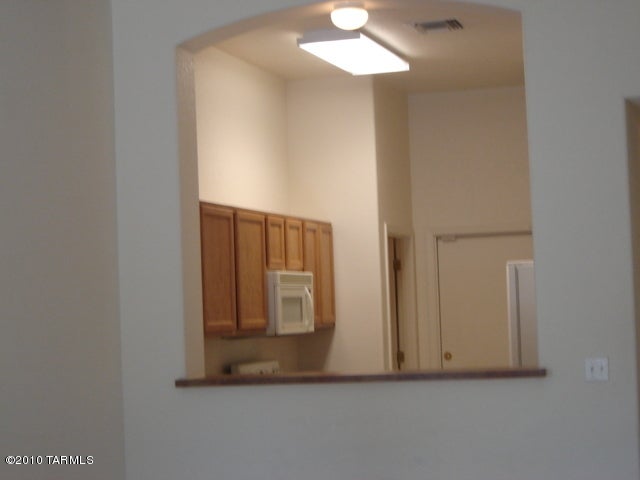Rillito At La Cholla (1-133) - Residential Lease