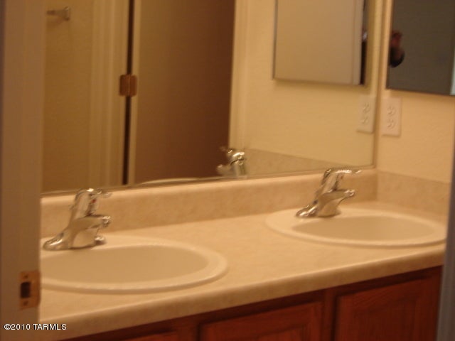 Rillito At La Cholla (1-133) - Residential Lease