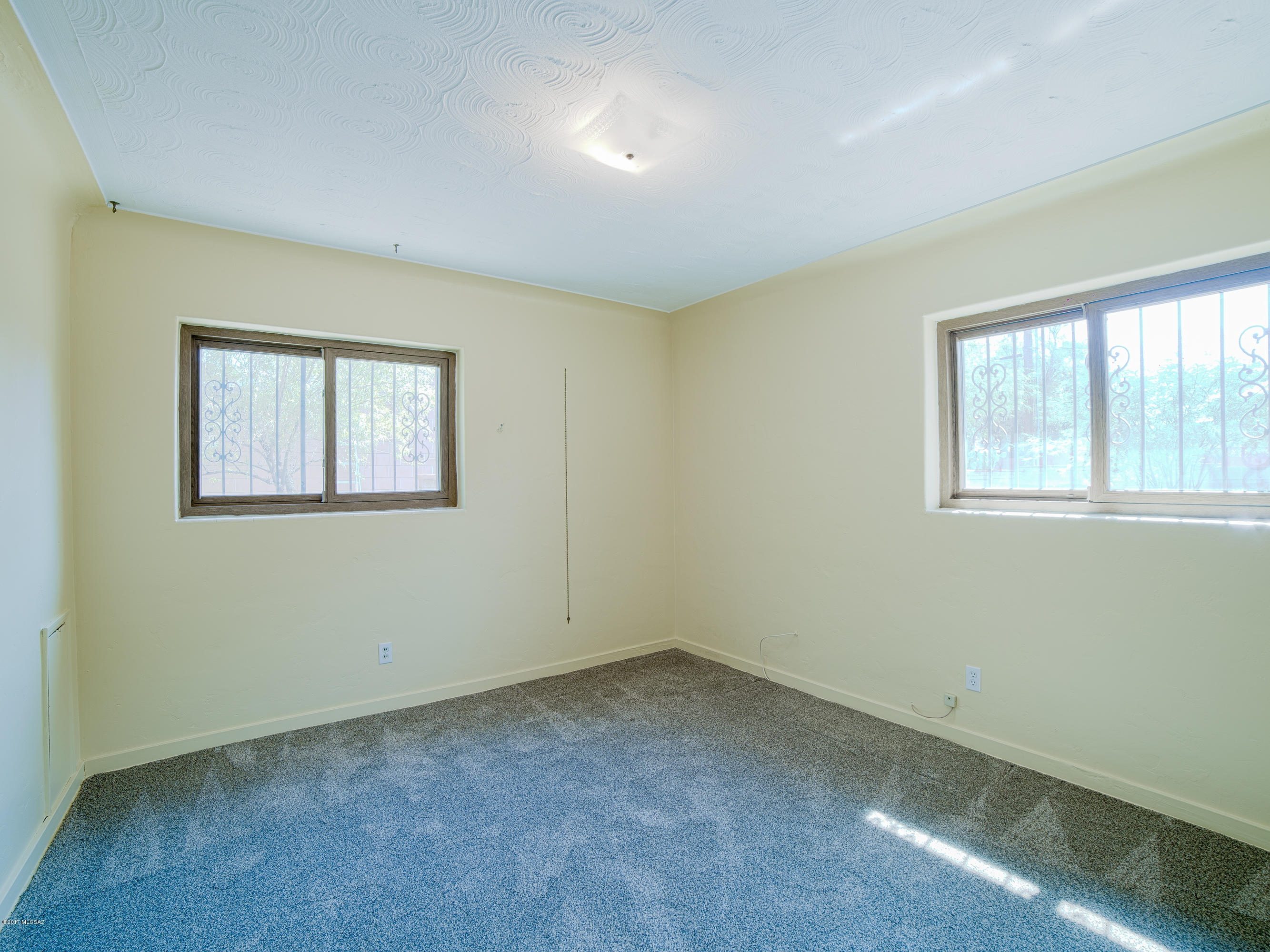 Ridge - Residential