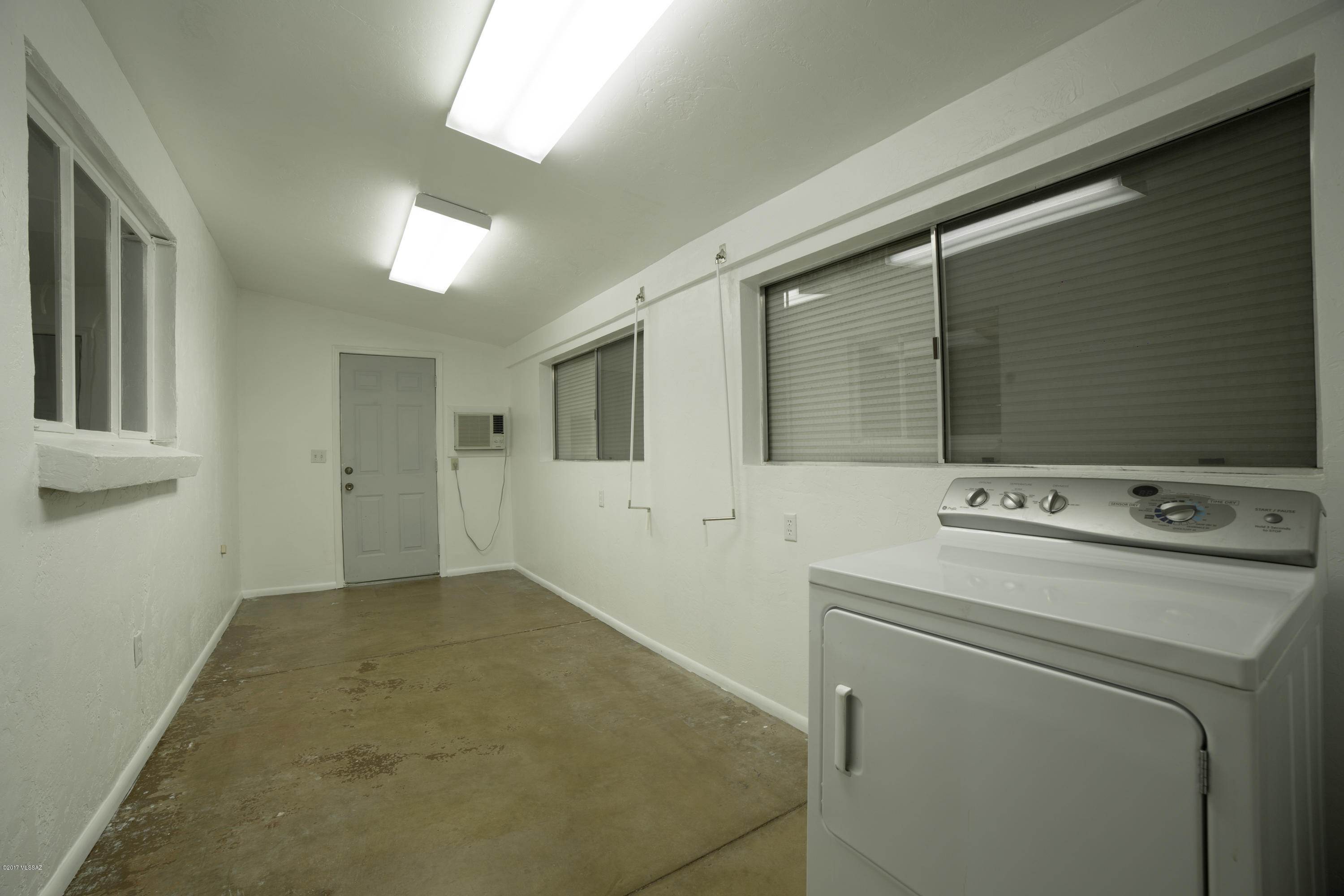 Ridge - Residential