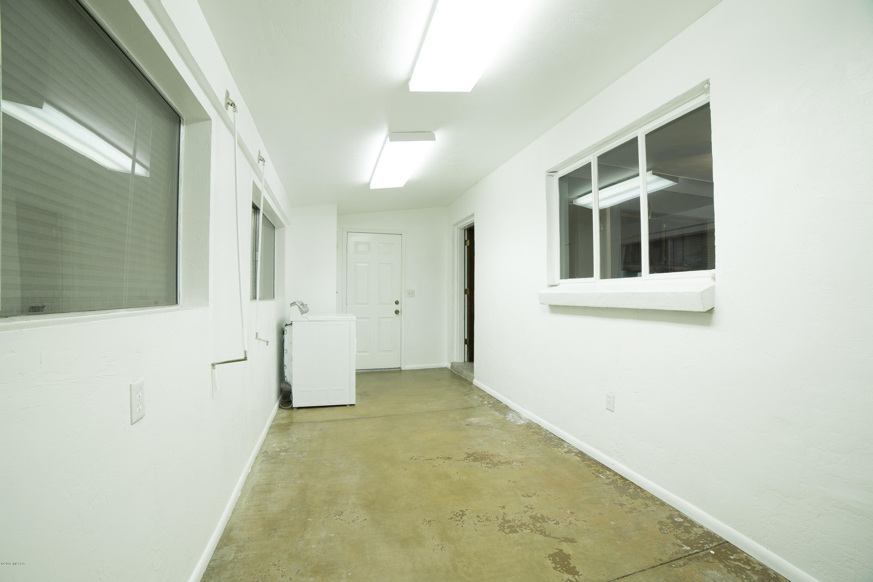 Ridge - Residential
