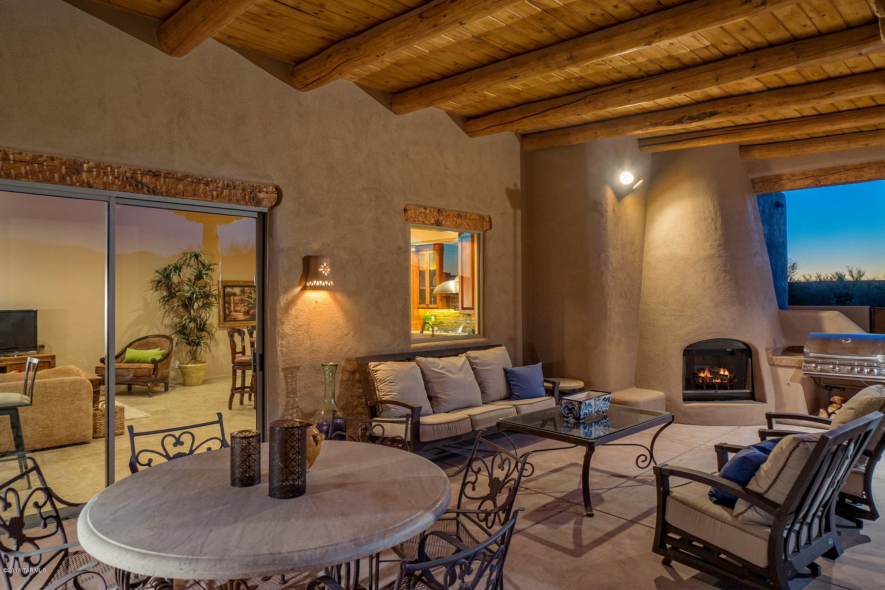 Wild Horse Ranch Estates (1-66) - Residential