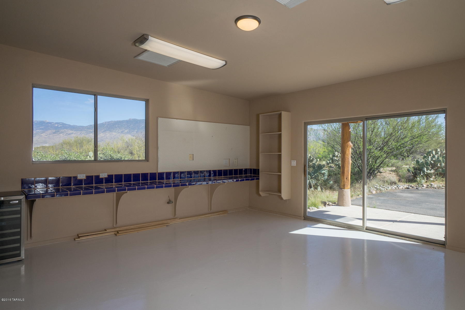 Wild Horse Ranch Estates (1-66) - Residential