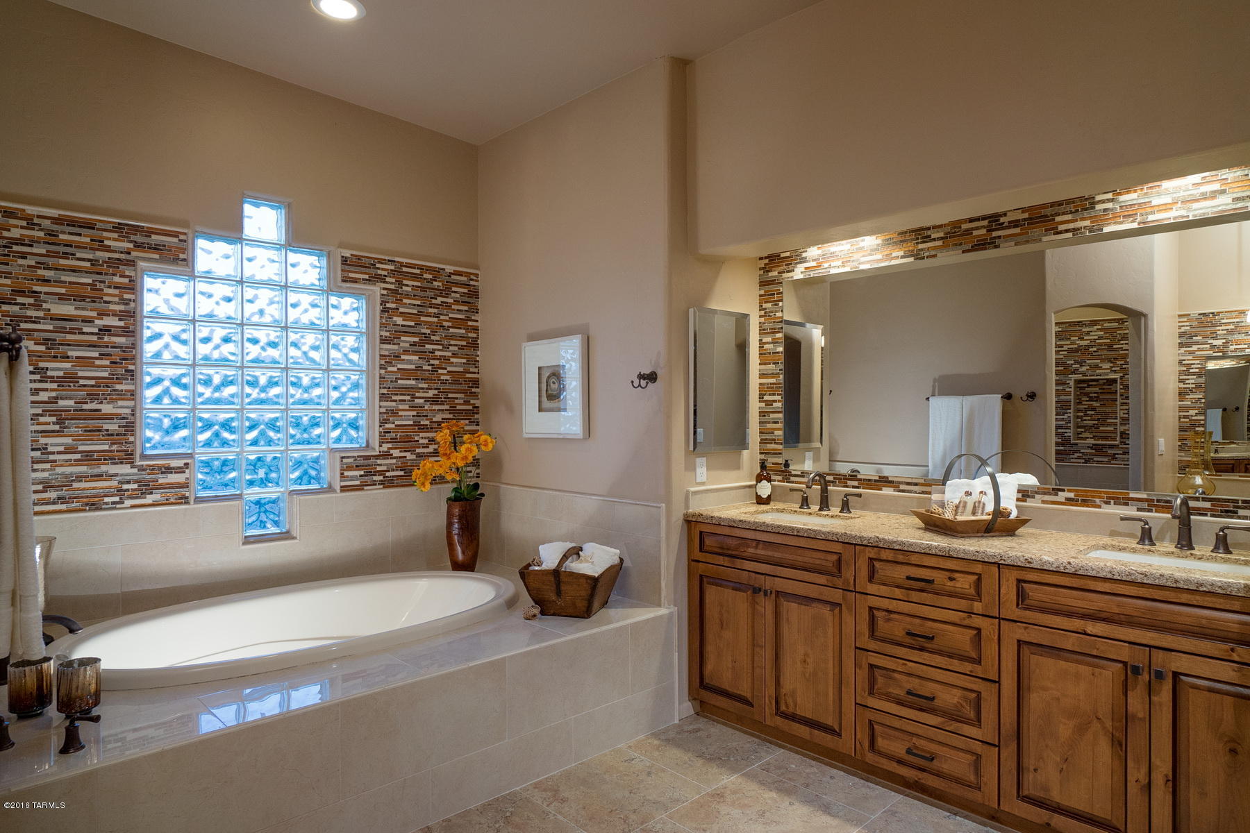 Wild Horse Ranch Estates (1-66) - Residential