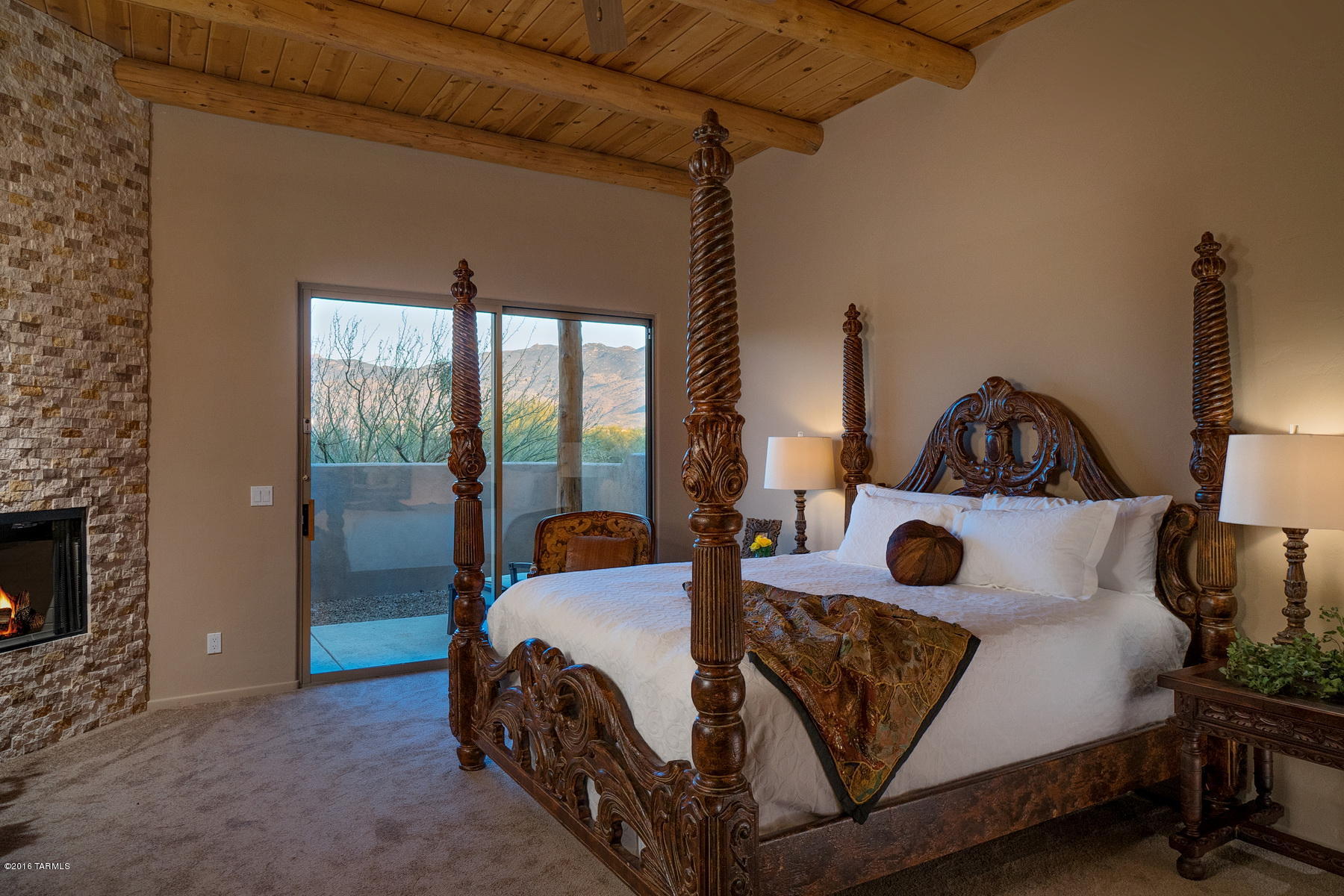 Wild Horse Ranch Estates (1-66) - Residential