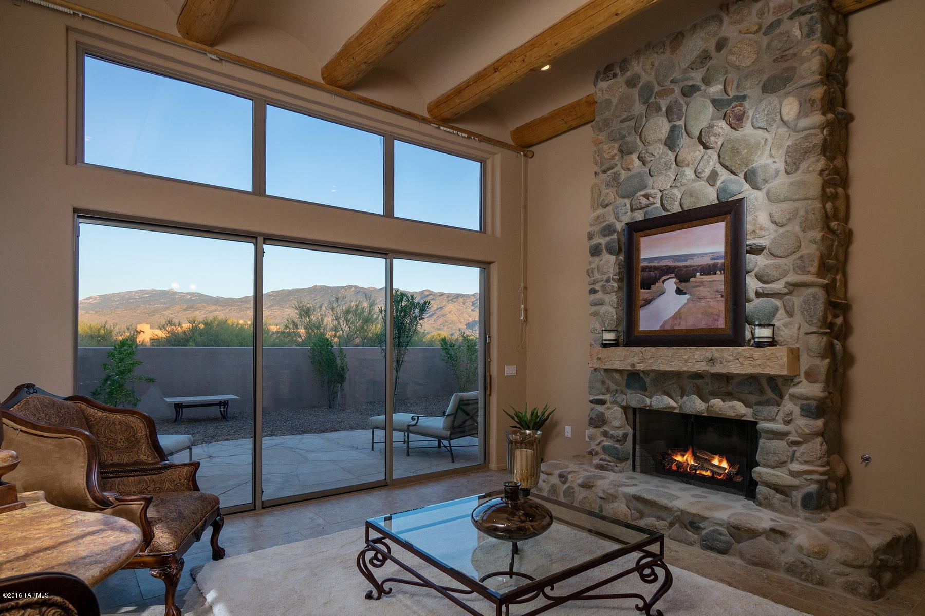Wild Horse Ranch Estates (1-66) - Residential