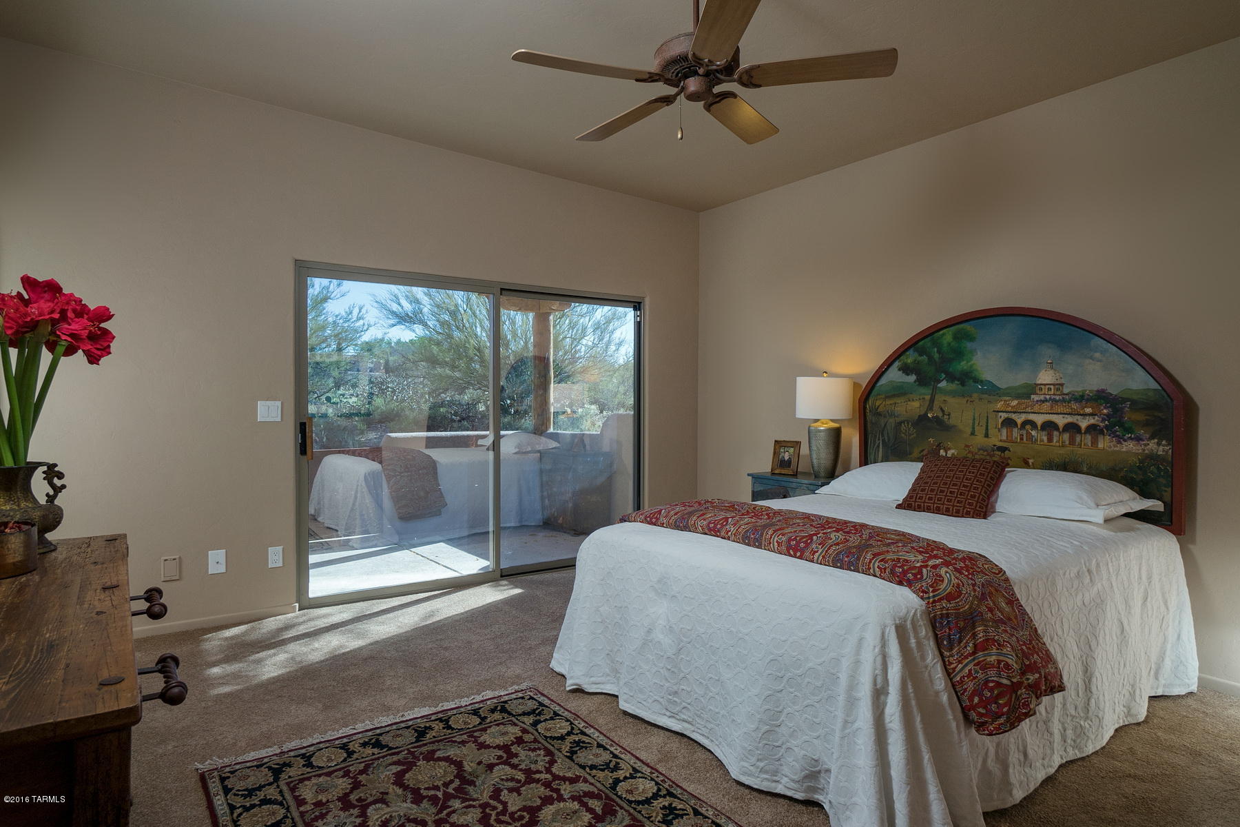 Wild Horse Ranch Estates (1-66) - Residential