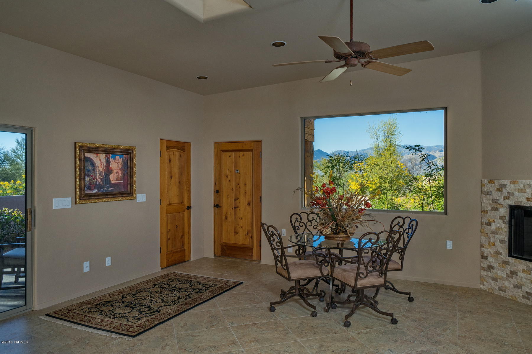 Wild Horse Ranch Estates (1-66) - Residential
