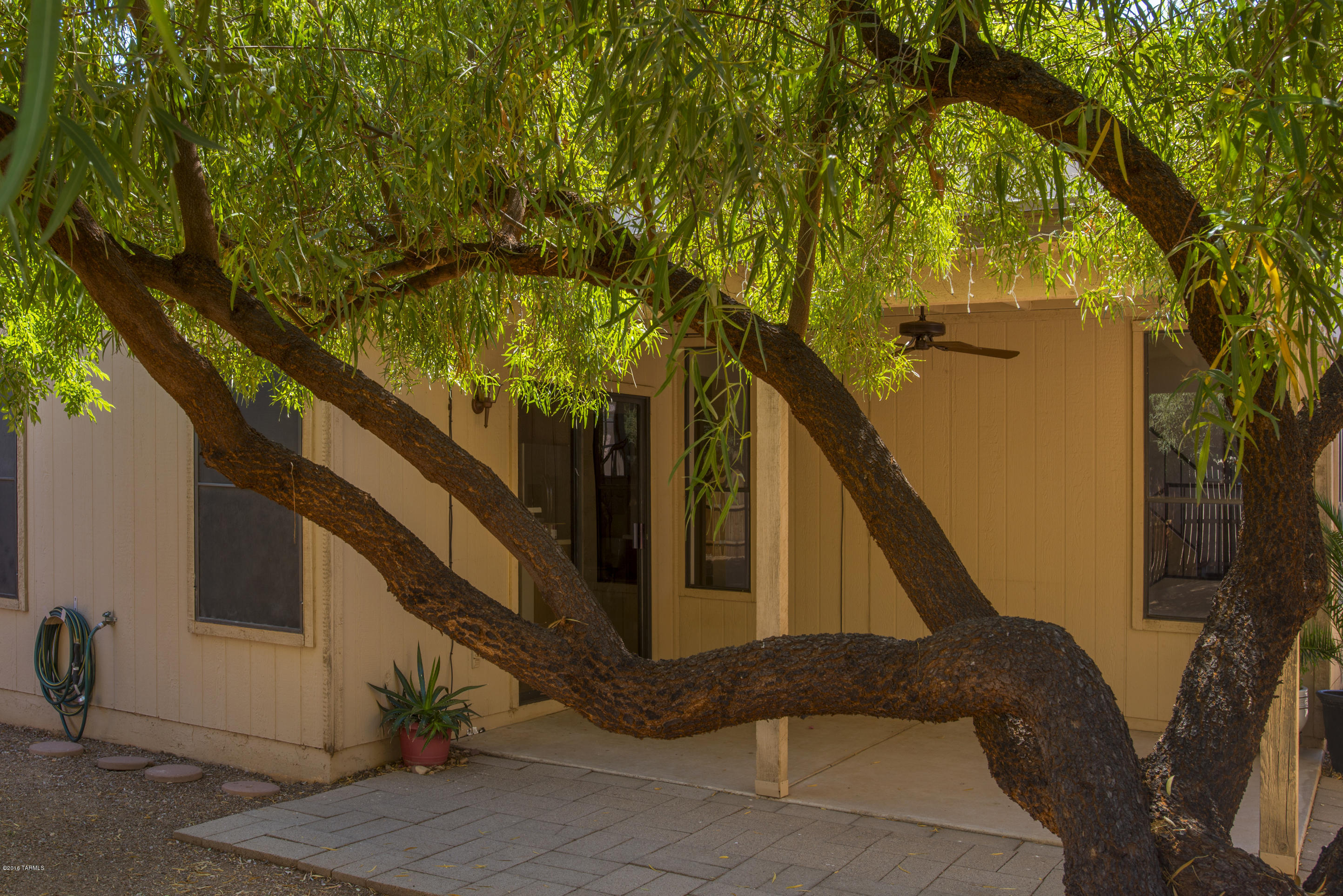 Star Trails Estates III(24-33&110-155&192-215) - Residential