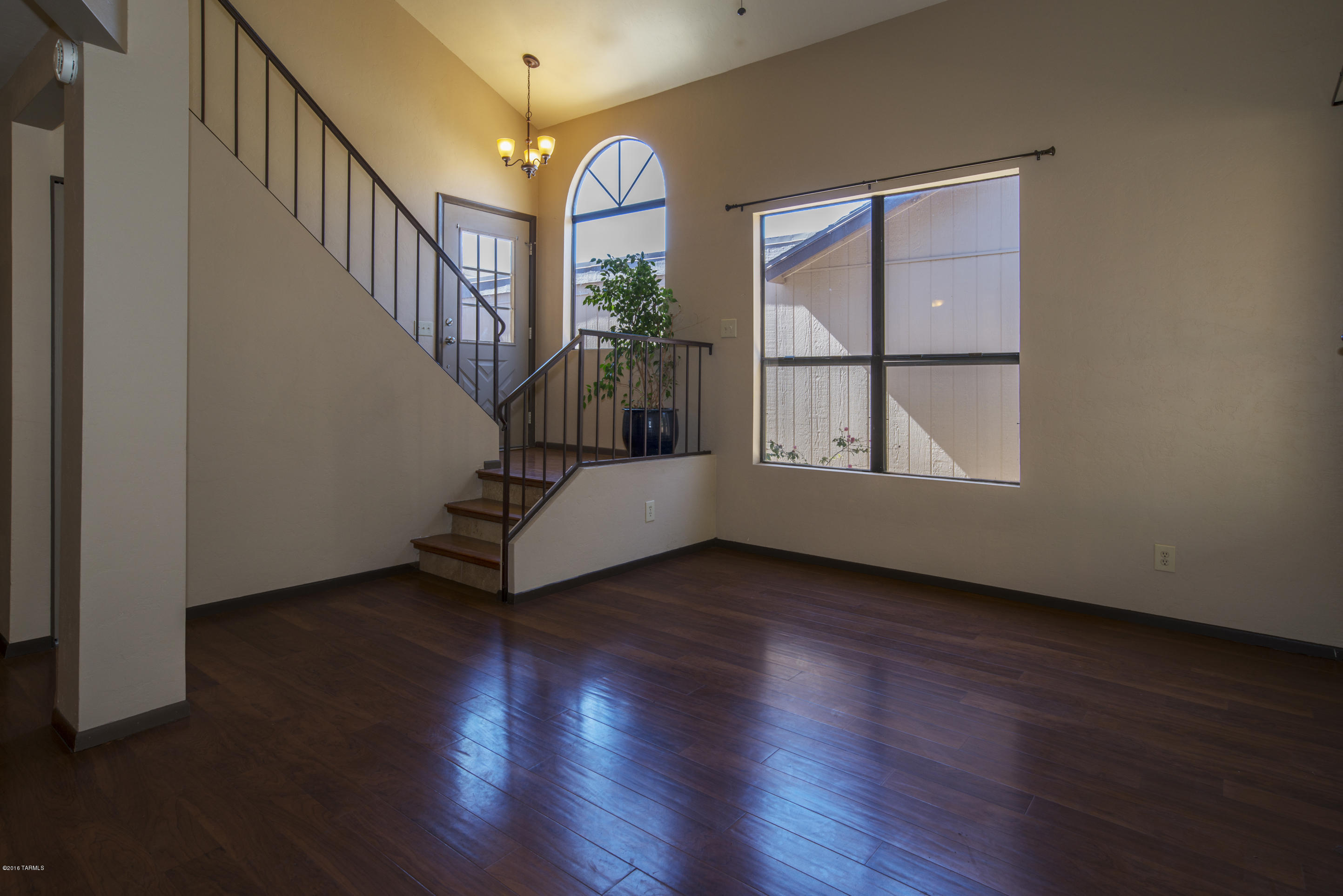 Star Trails Estates III(24-33&110-155&192-215) - Residential