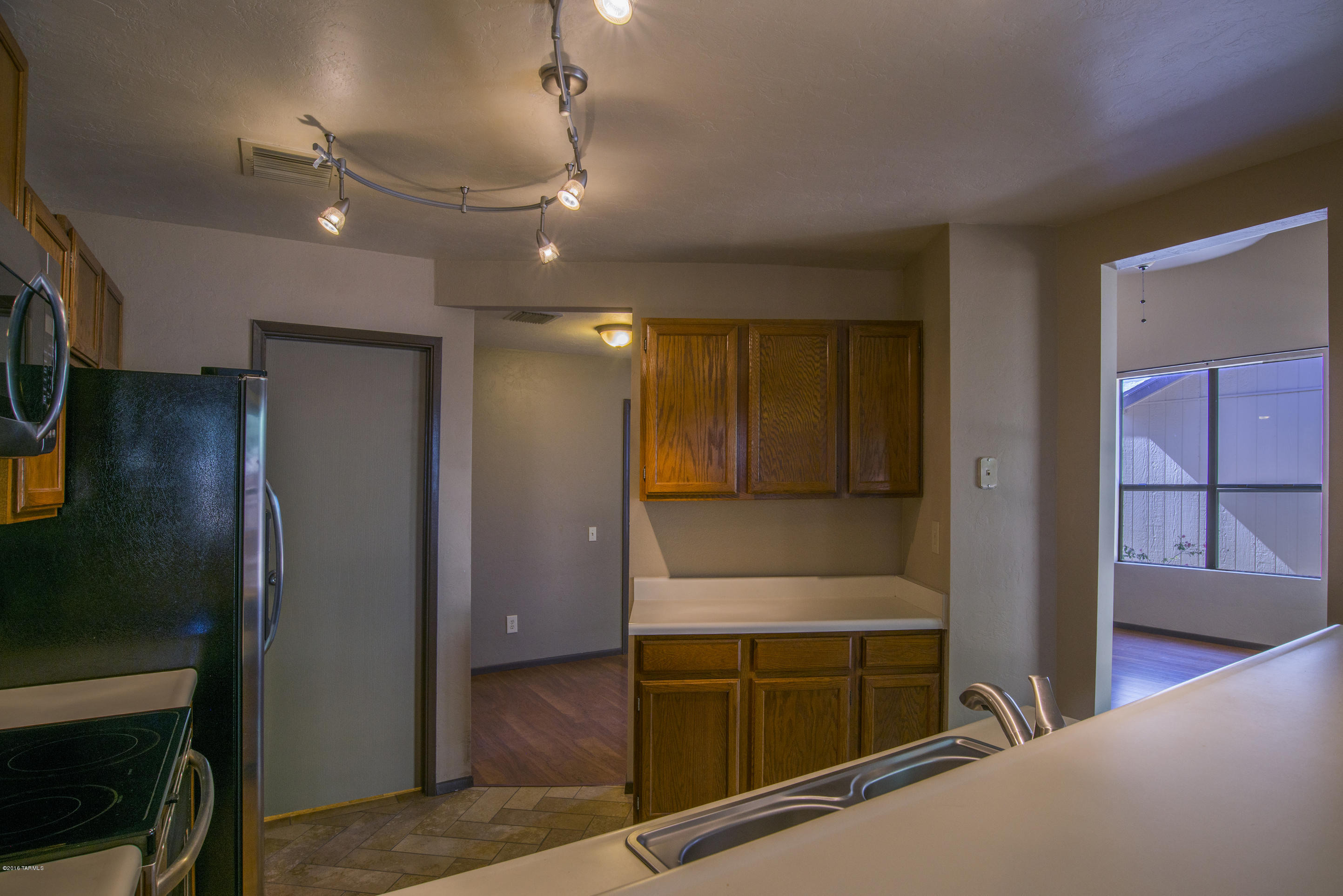 Star Trails Estates III(24-33&110-155&192-215) - Residential