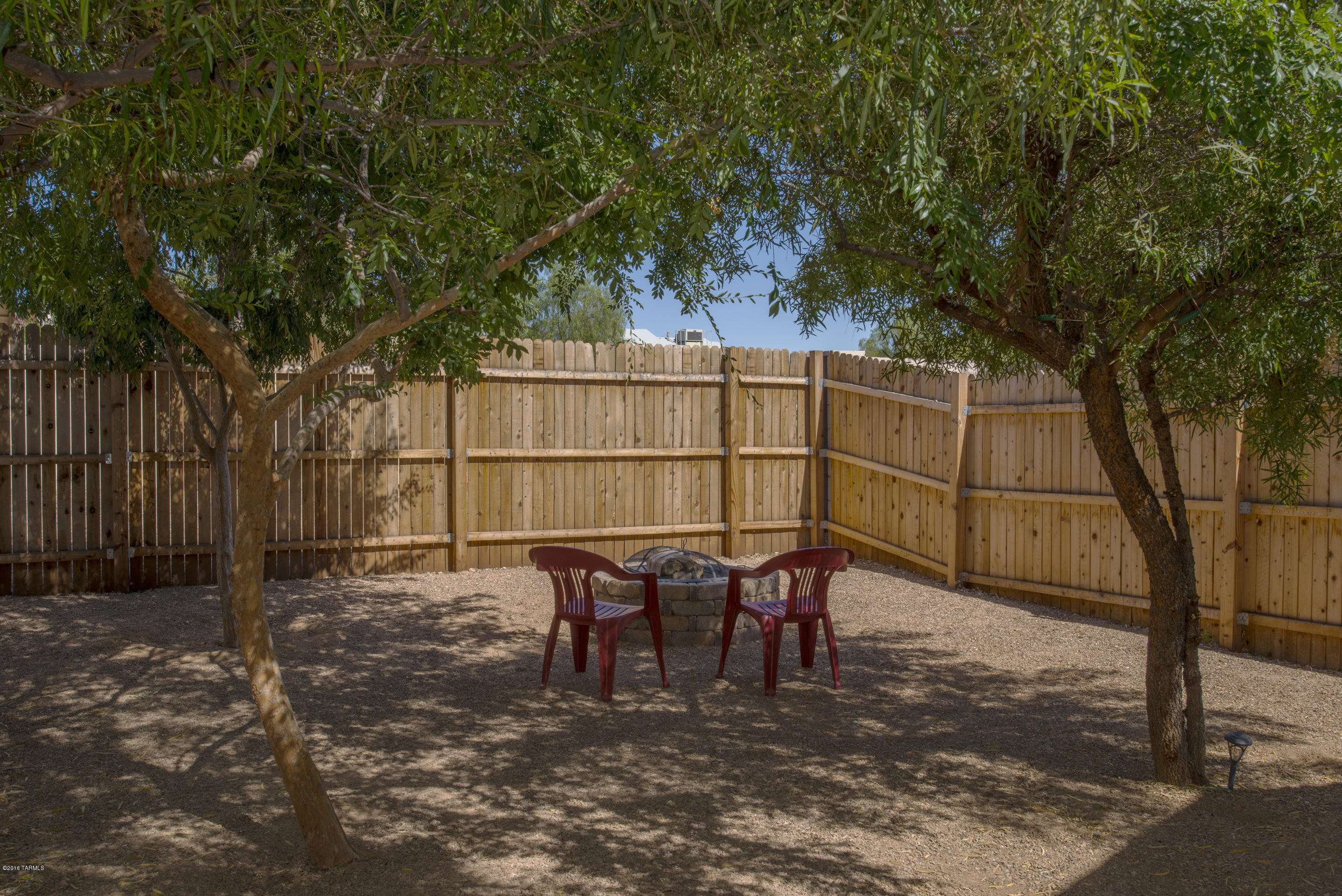 Star Trails Estates III(24-33&110-155&192-215) - Residential