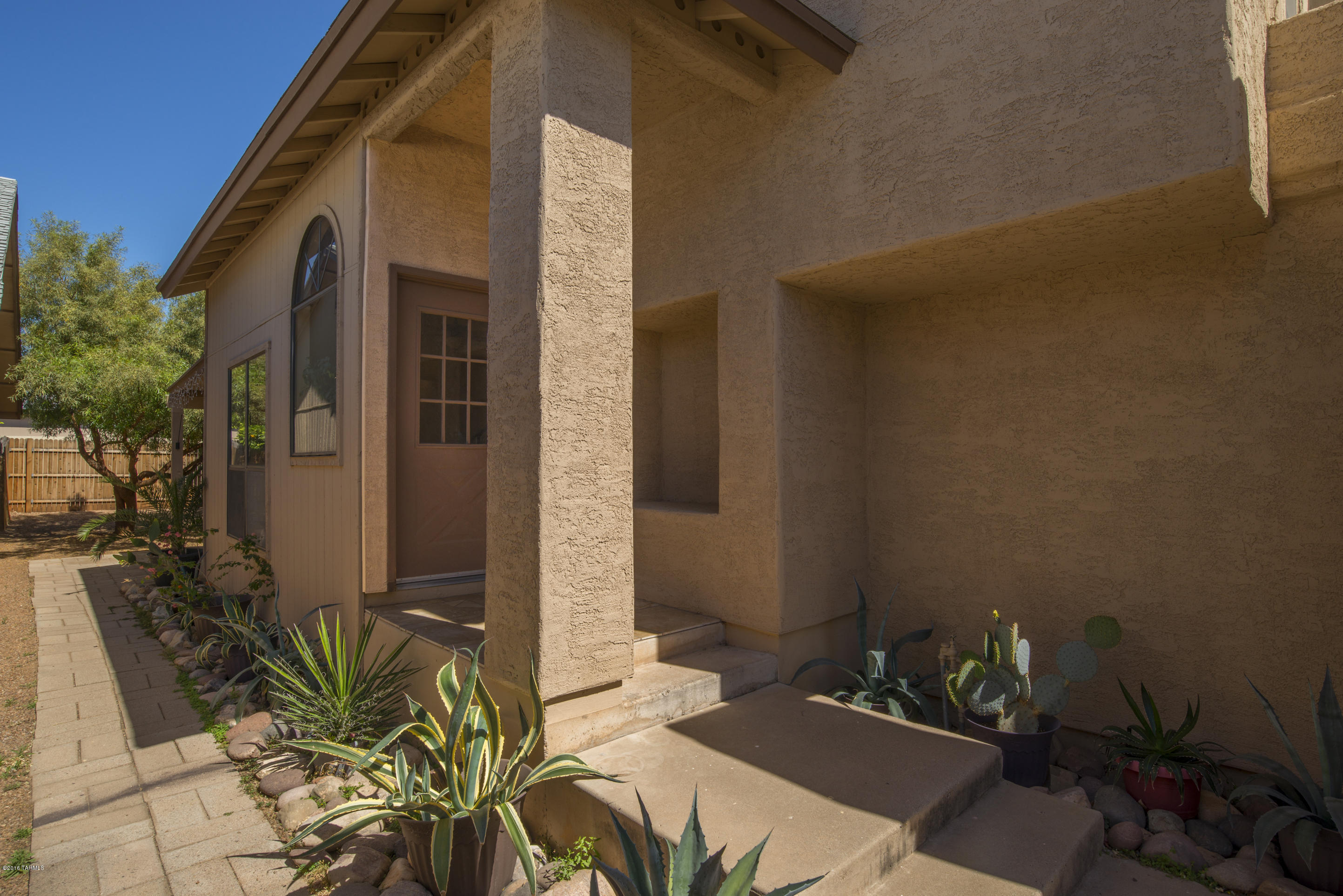Star Trails Estates III(24-33&110-155&192-215) - Residential