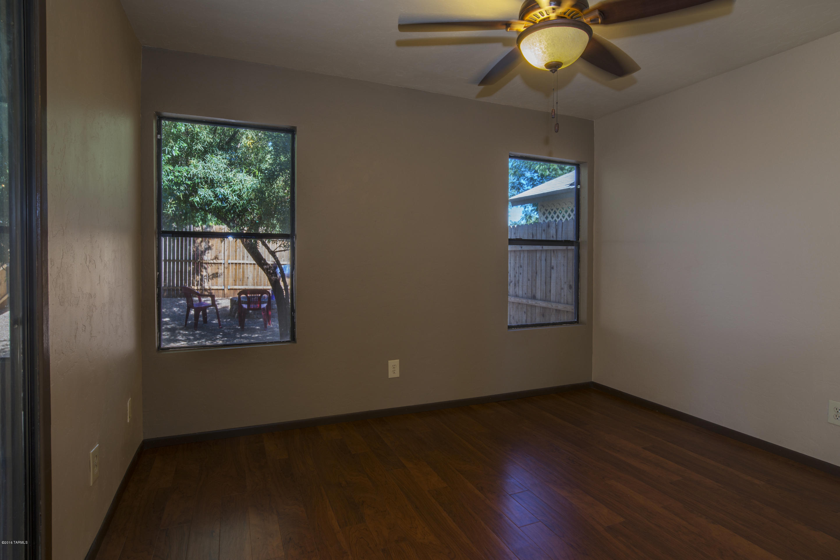 Star Trails Estates III(24-33&110-155&192-215) - Residential