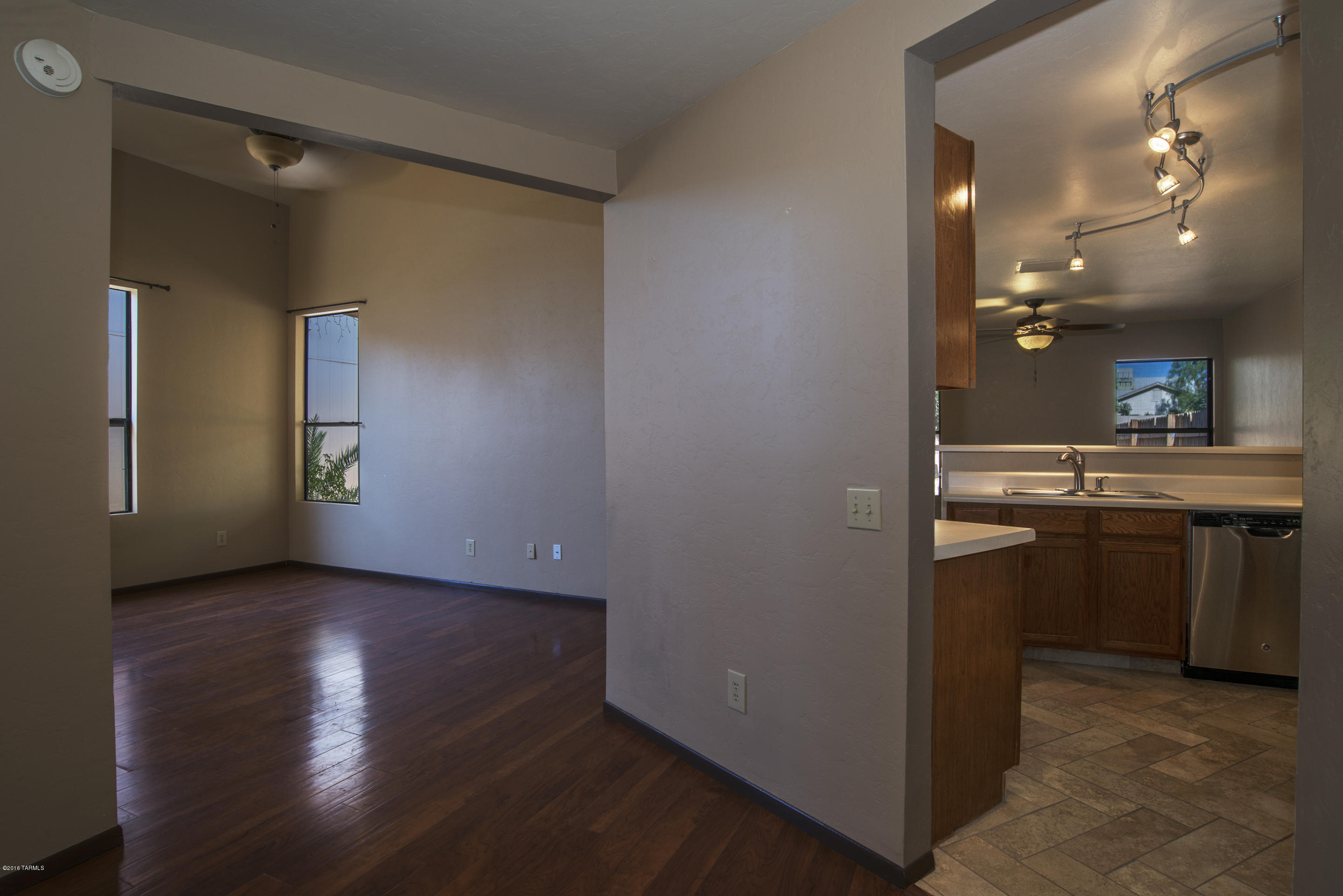 Star Trails Estates III(24-33&110-155&192-215) - Residential