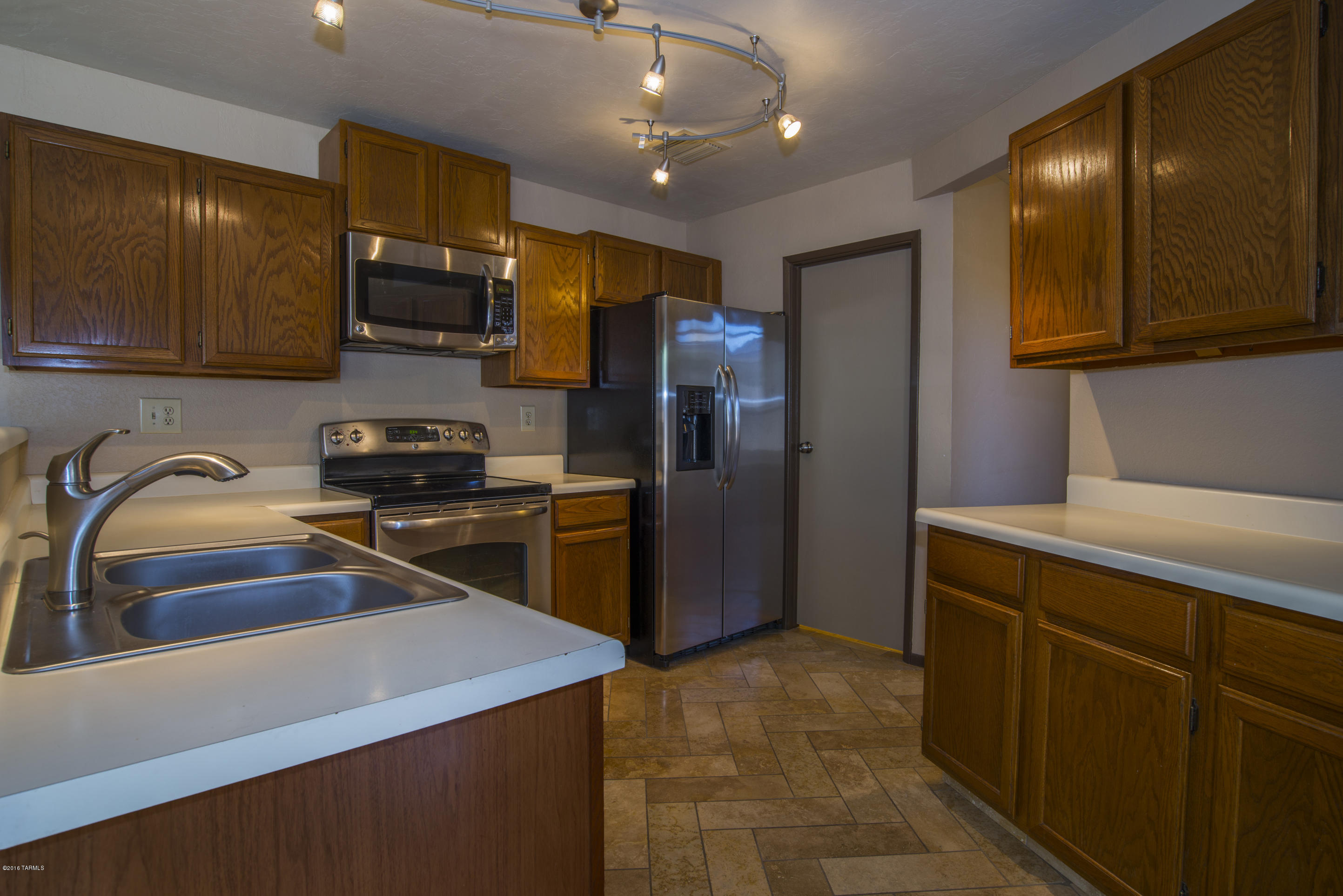Star Trails Estates III(24-33&110-155&192-215) - Residential