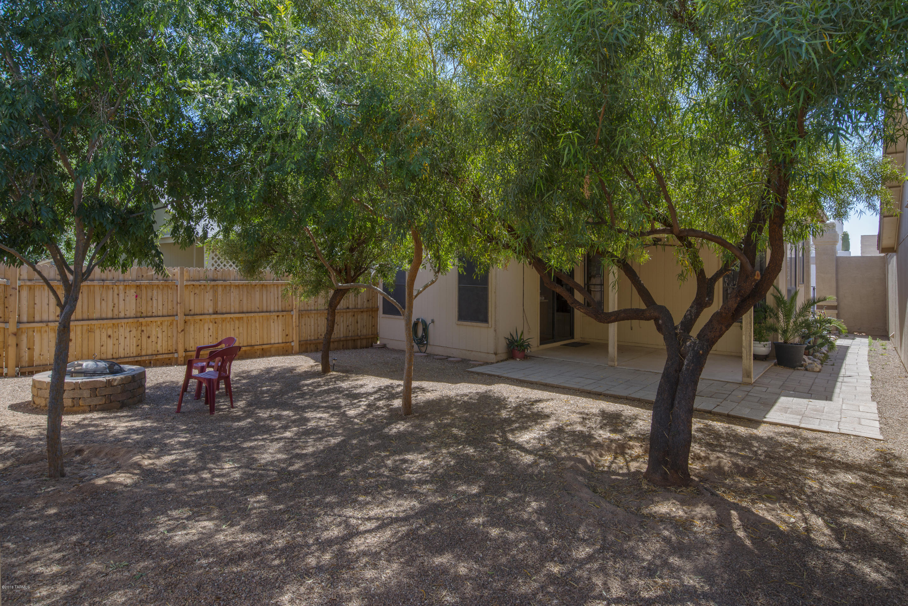 Star Trails Estates III(24-33&110-155&192-215) - Residential