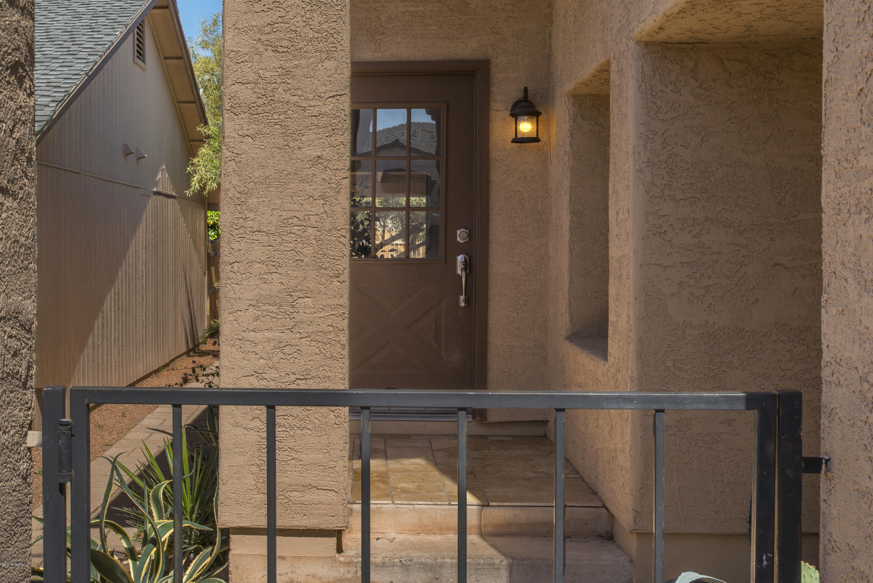 Star Trails Estates III(24-33&110-155&192-215) - Residential