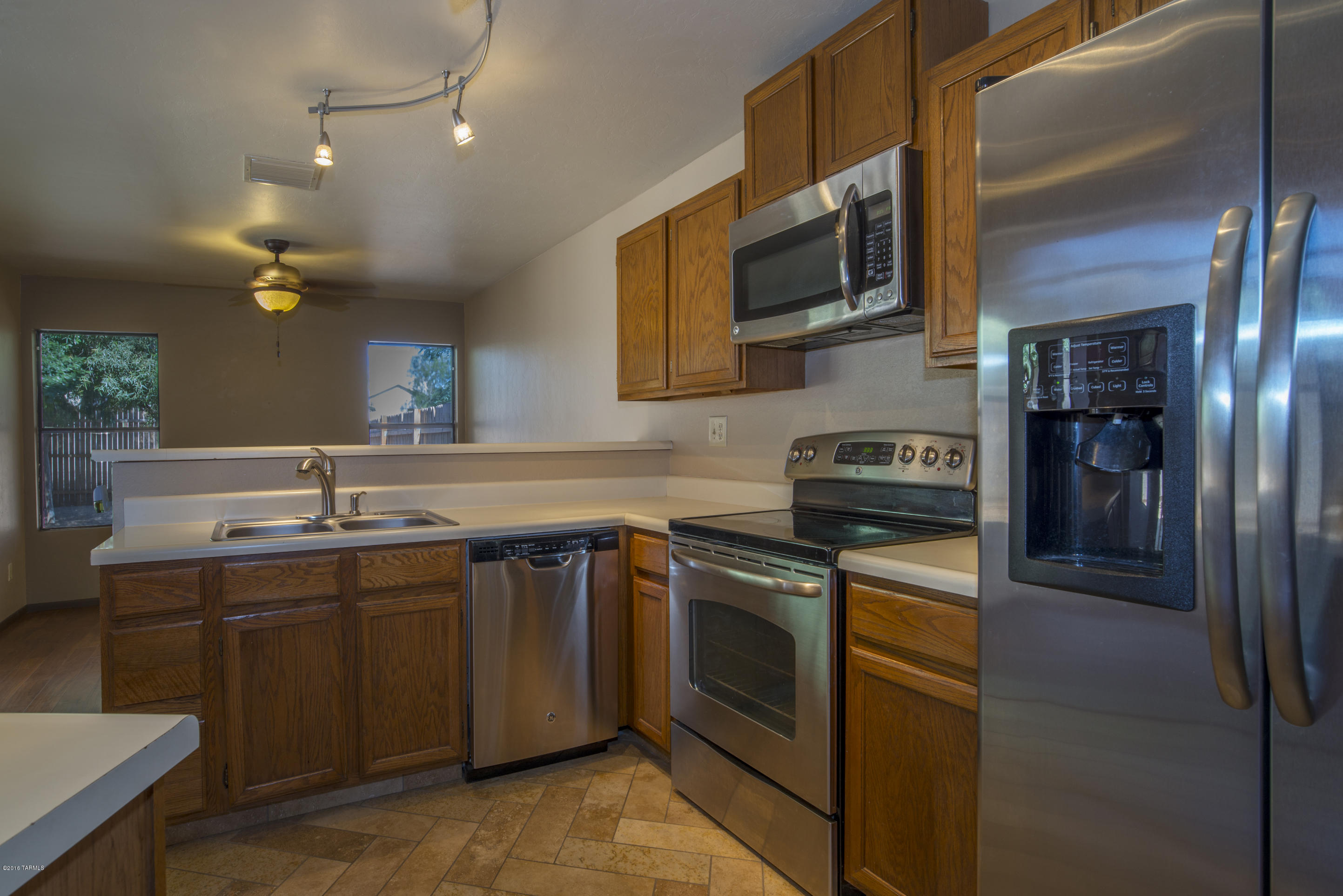 Star Trails Estates III(24-33&110-155&192-215) - Residential