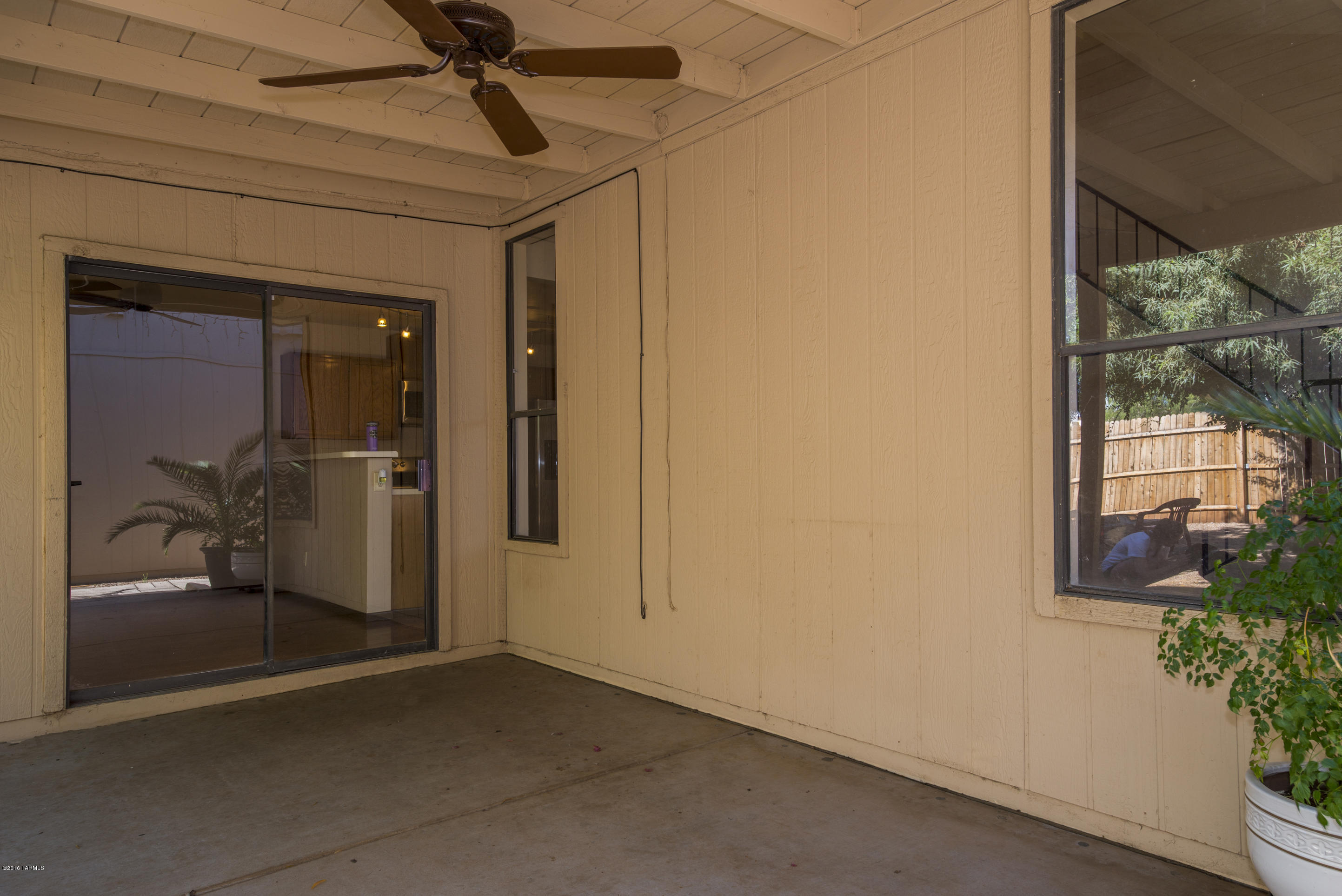 Star Trails Estates III(24-33&110-155&192-215) - Residential