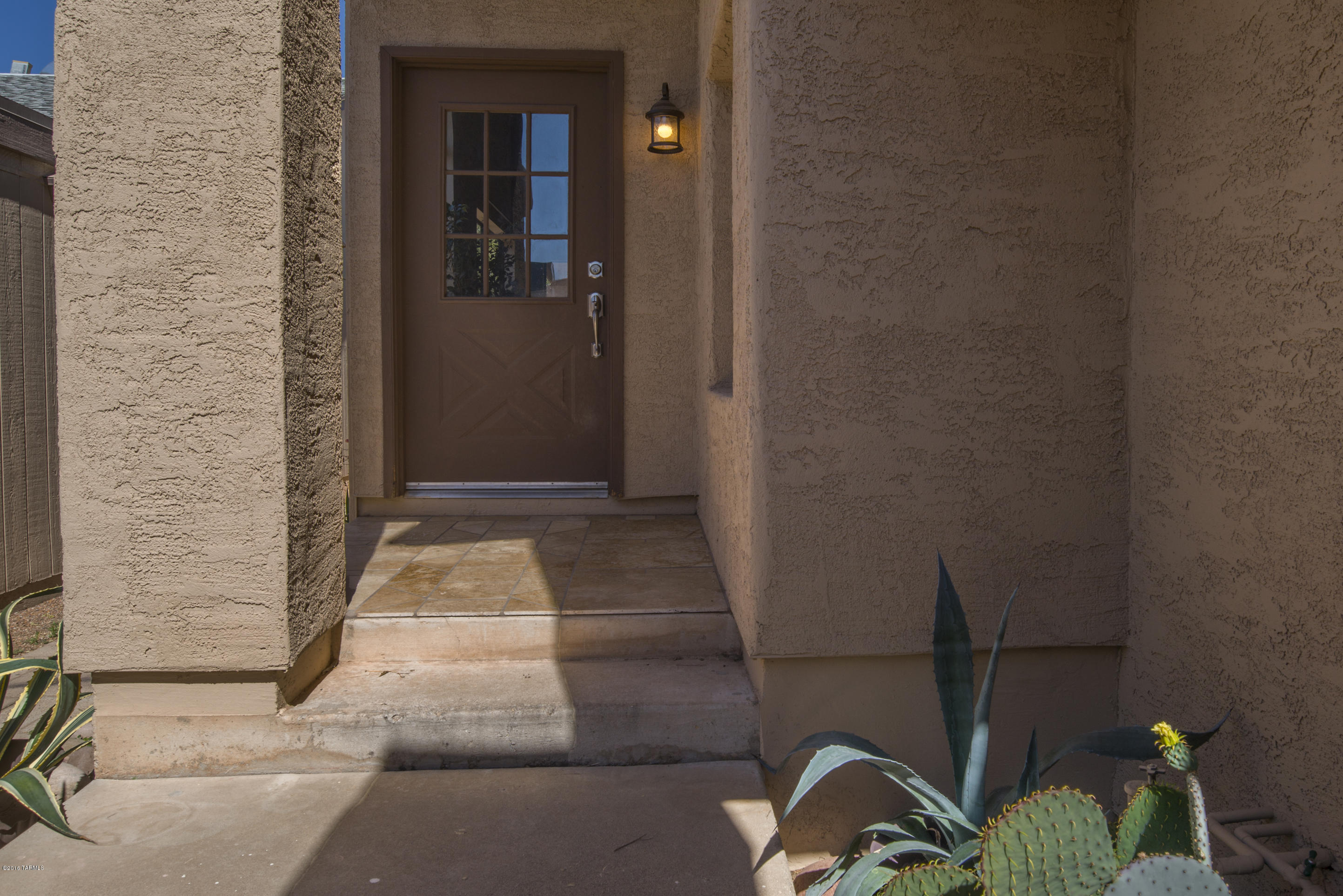 Star Trails Estates III(24-33&110-155&192-215) - Residential