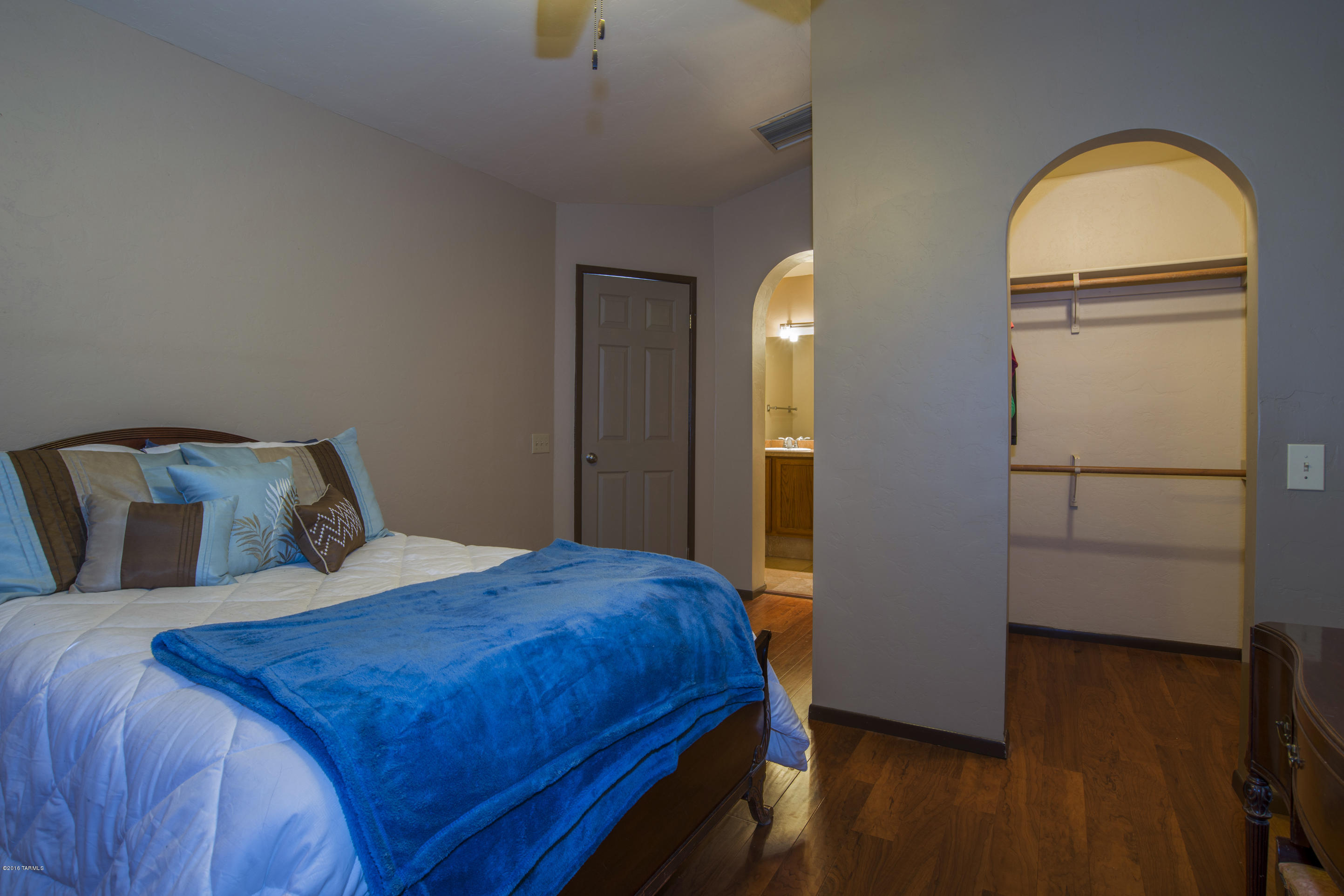Star Trails Estates III(24-33&110-155&192-215) - Residential