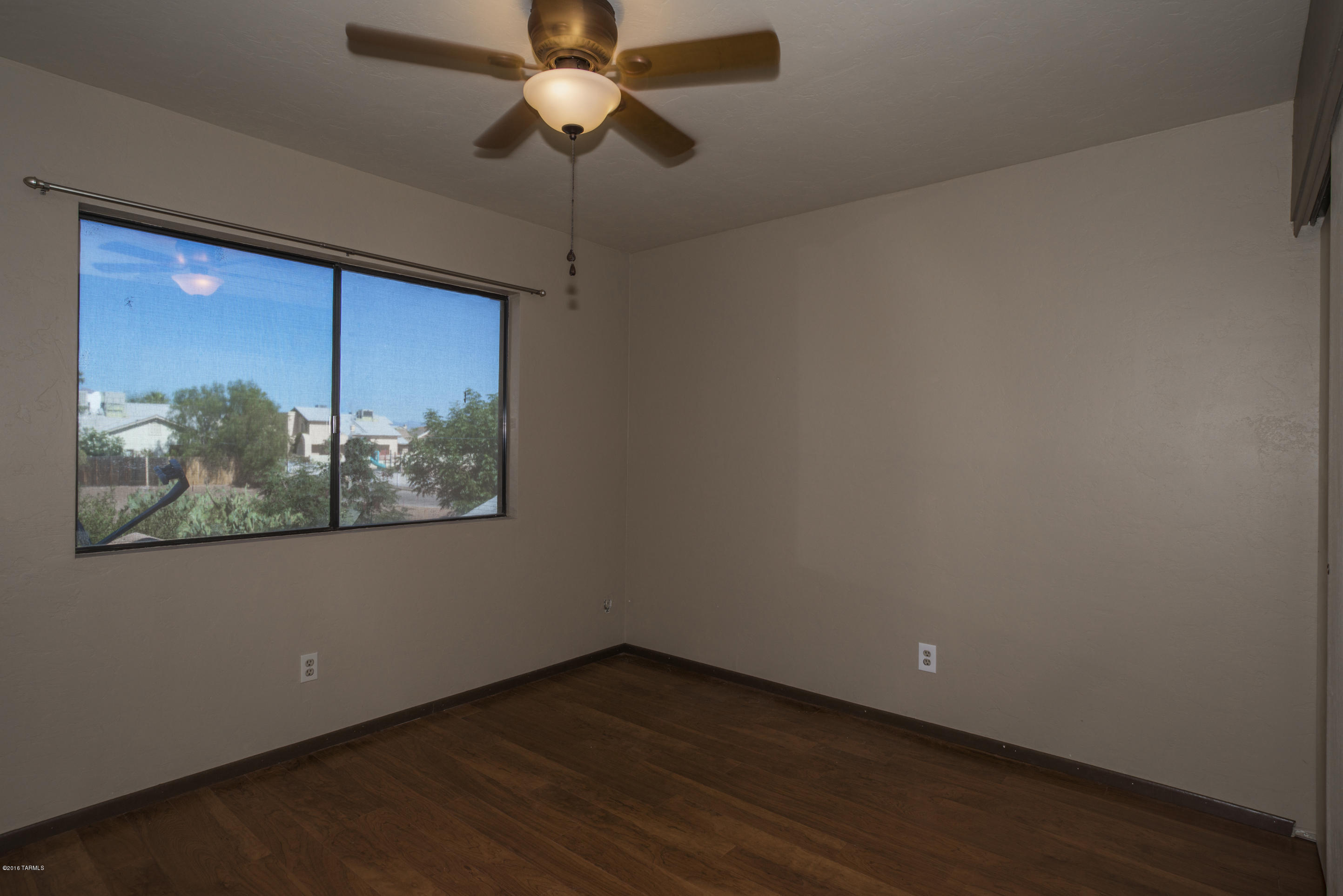 Star Trails Estates III(24-33&110-155&192-215) - Residential