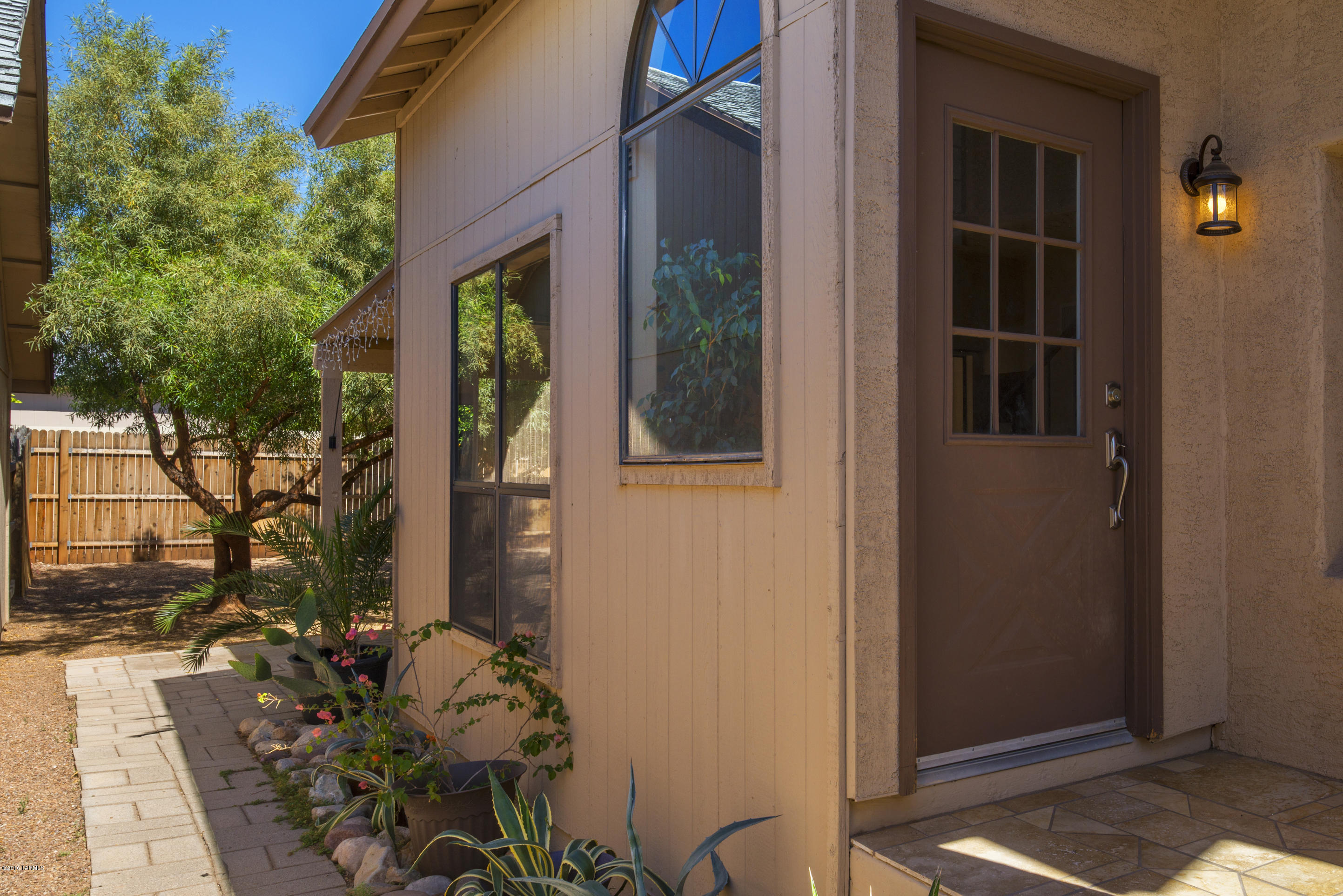 Star Trails Estates III(24-33&110-155&192-215) - Residential